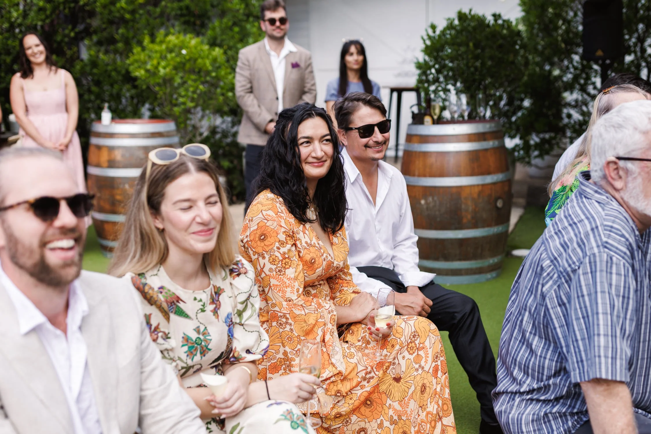 Osteria Weddings Venue Nikolas David -32.jpg