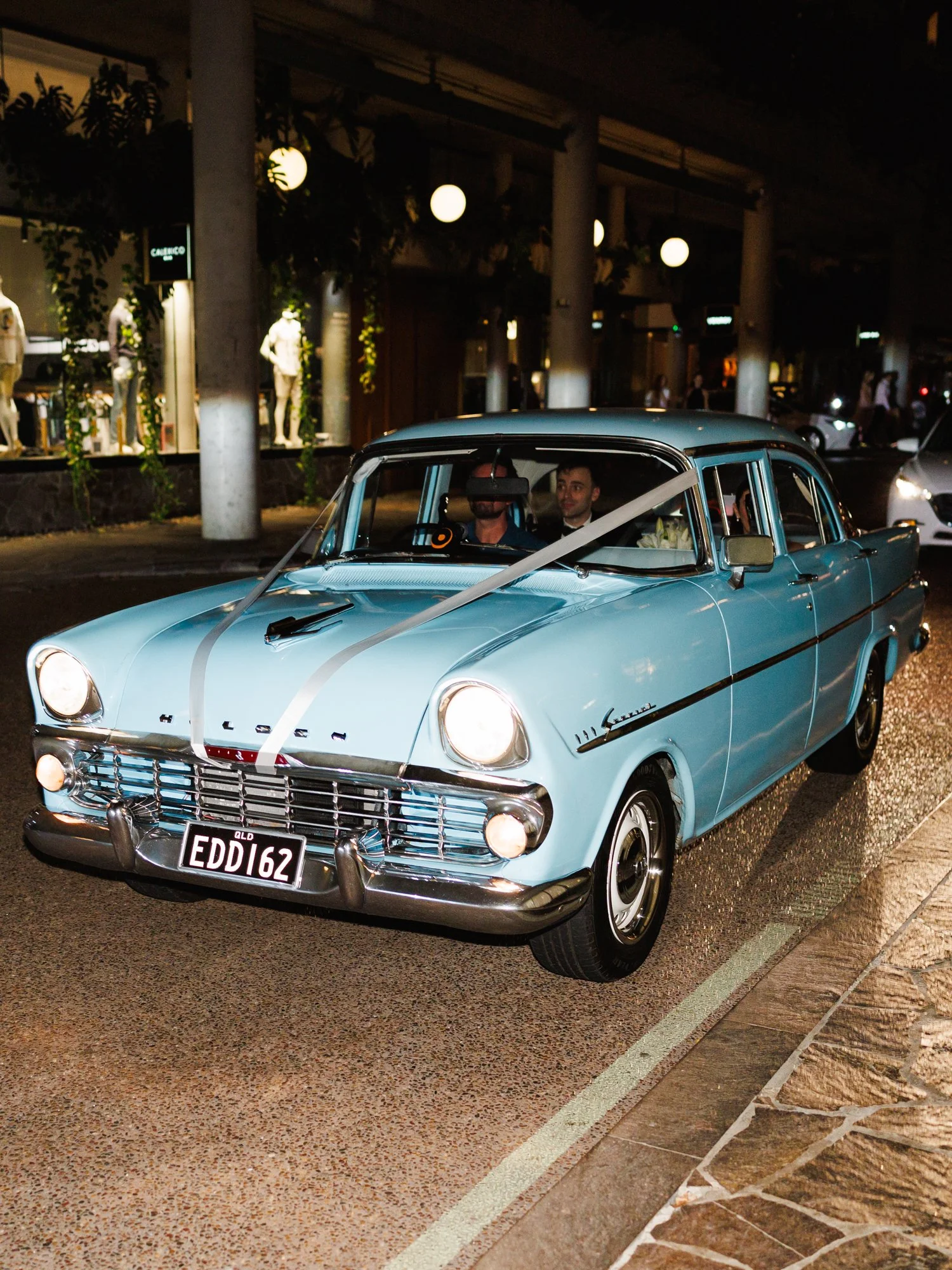 Brisbane Wedding Photographer Nikolas David - Lily & Ben-34.jpg