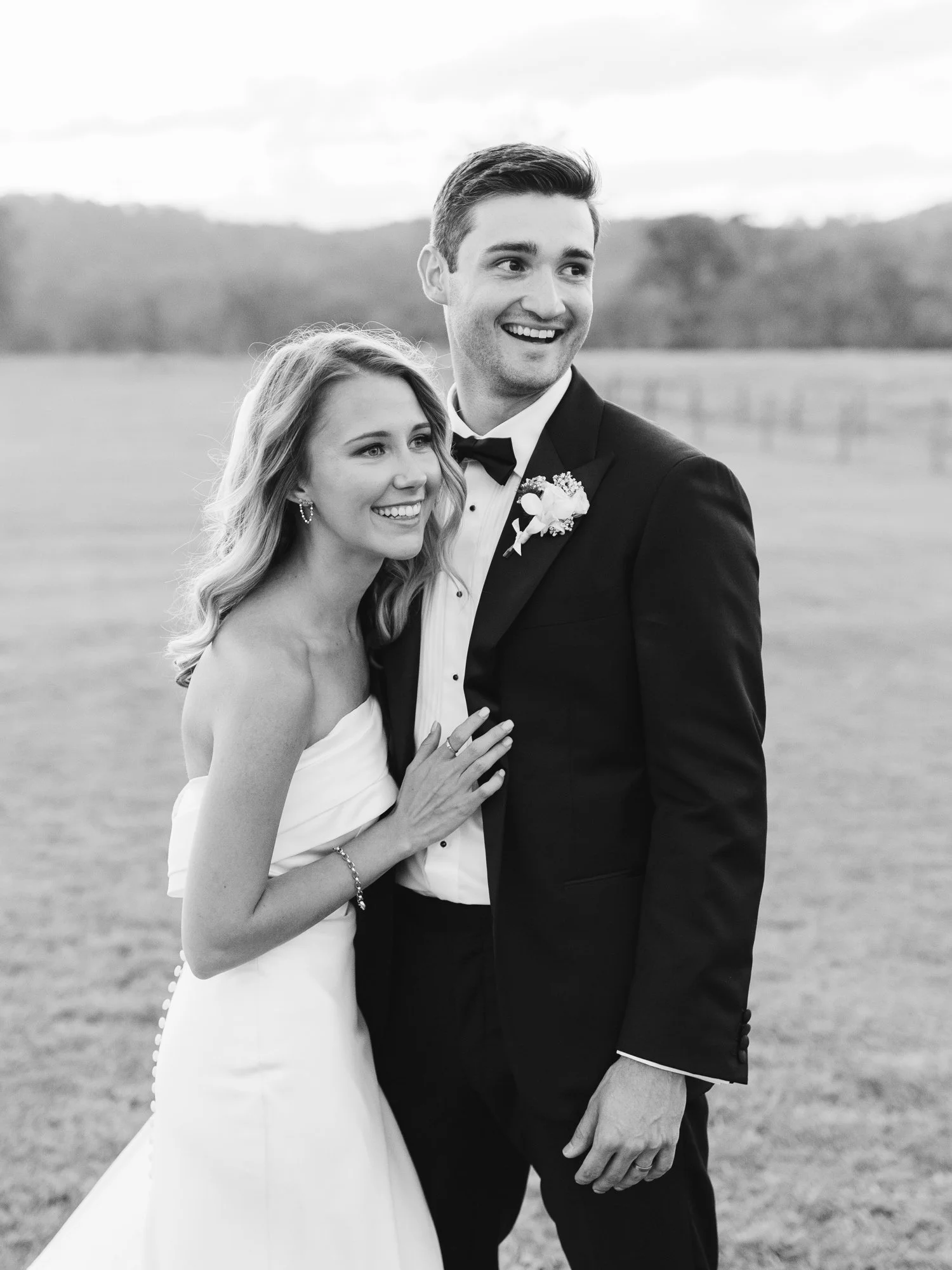 Gold Coast Brisbane Wedding Photographer Nikolas David Madi & Tony-43.jpg