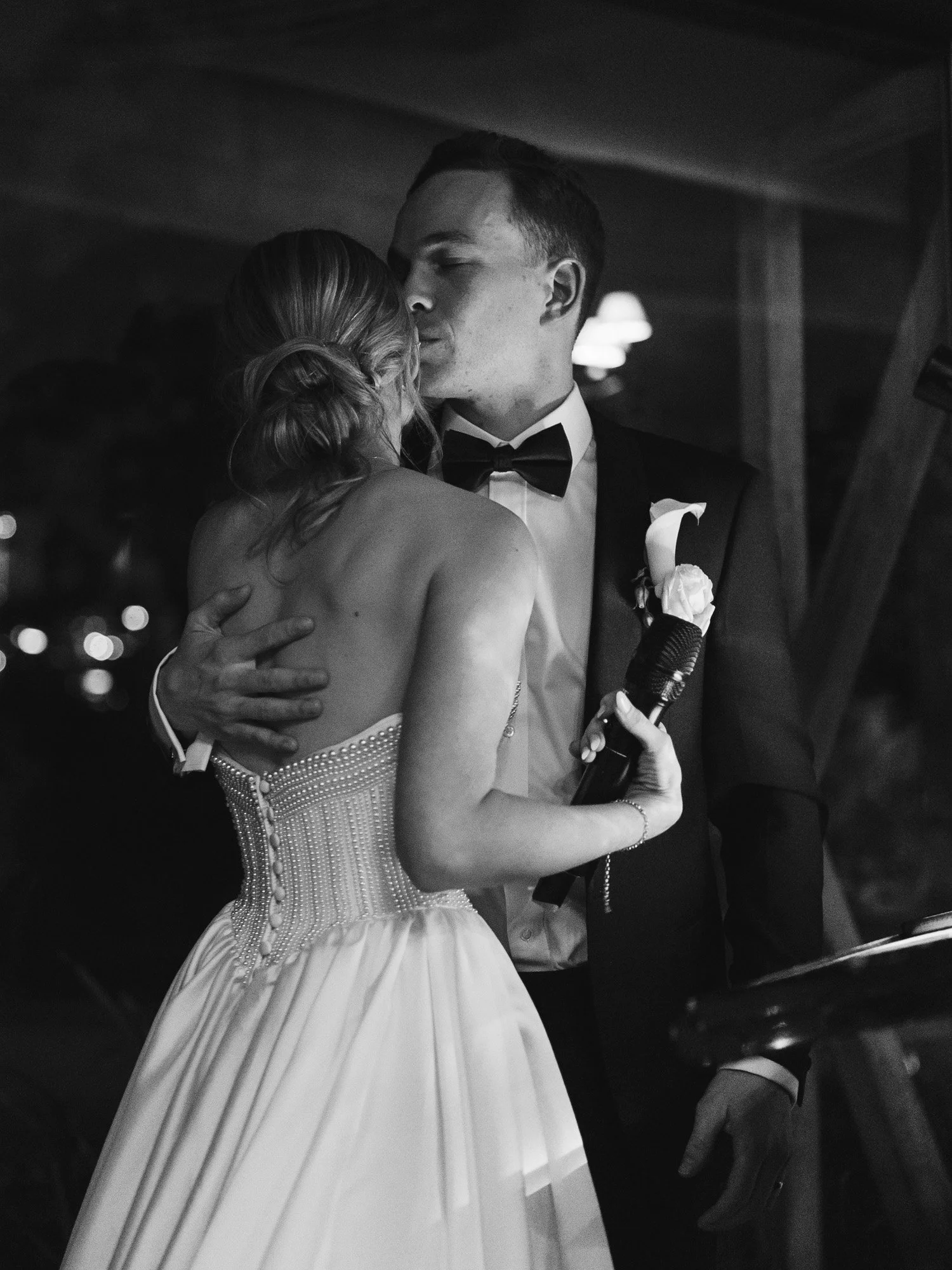 Brisbane Wedding Photographer Nikolas David 184.jpg