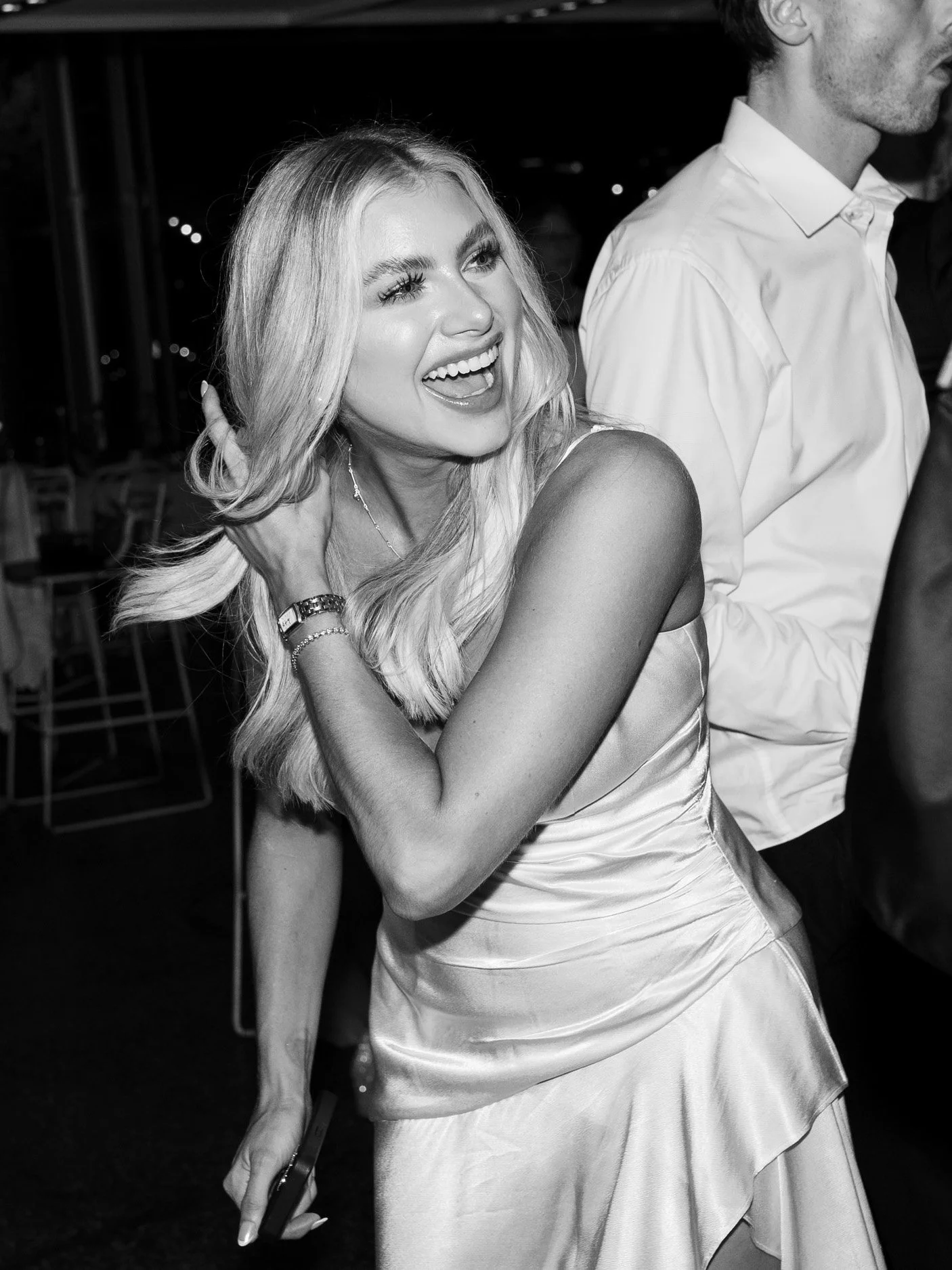 Brisbane Wedding Photographer Nikolas David-101.jpg