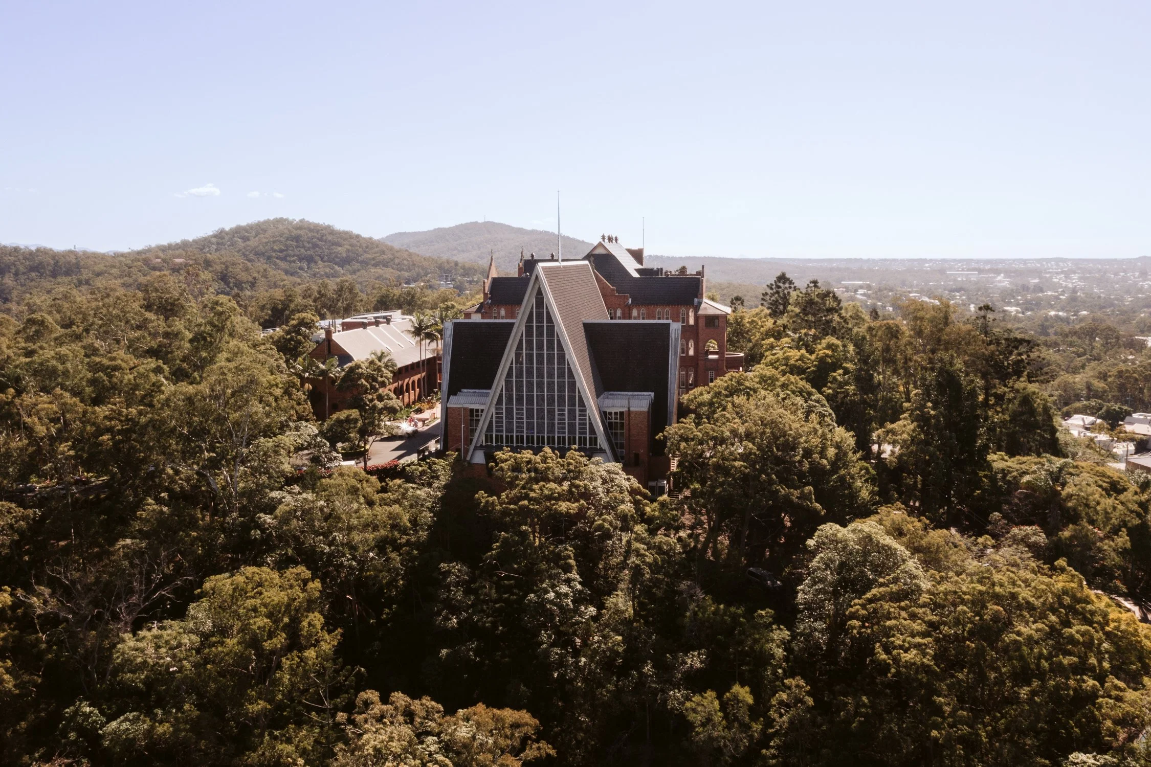 Brisbane Wedding Photogrrapher Nikolas David Georgie Frank-1.jpg