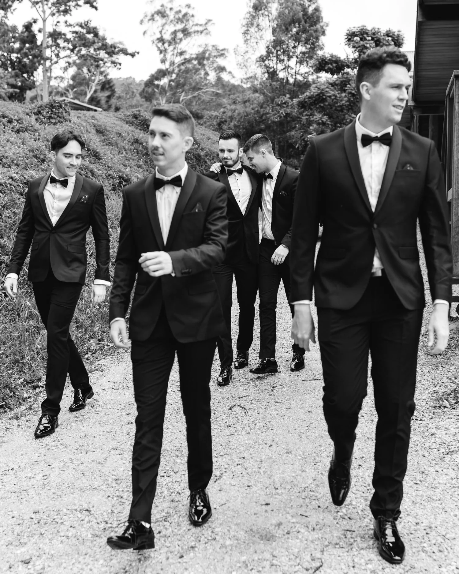 Gold Coast Wedding Photographer Nikolas David Bellingdale Farm Venue-6.jpg