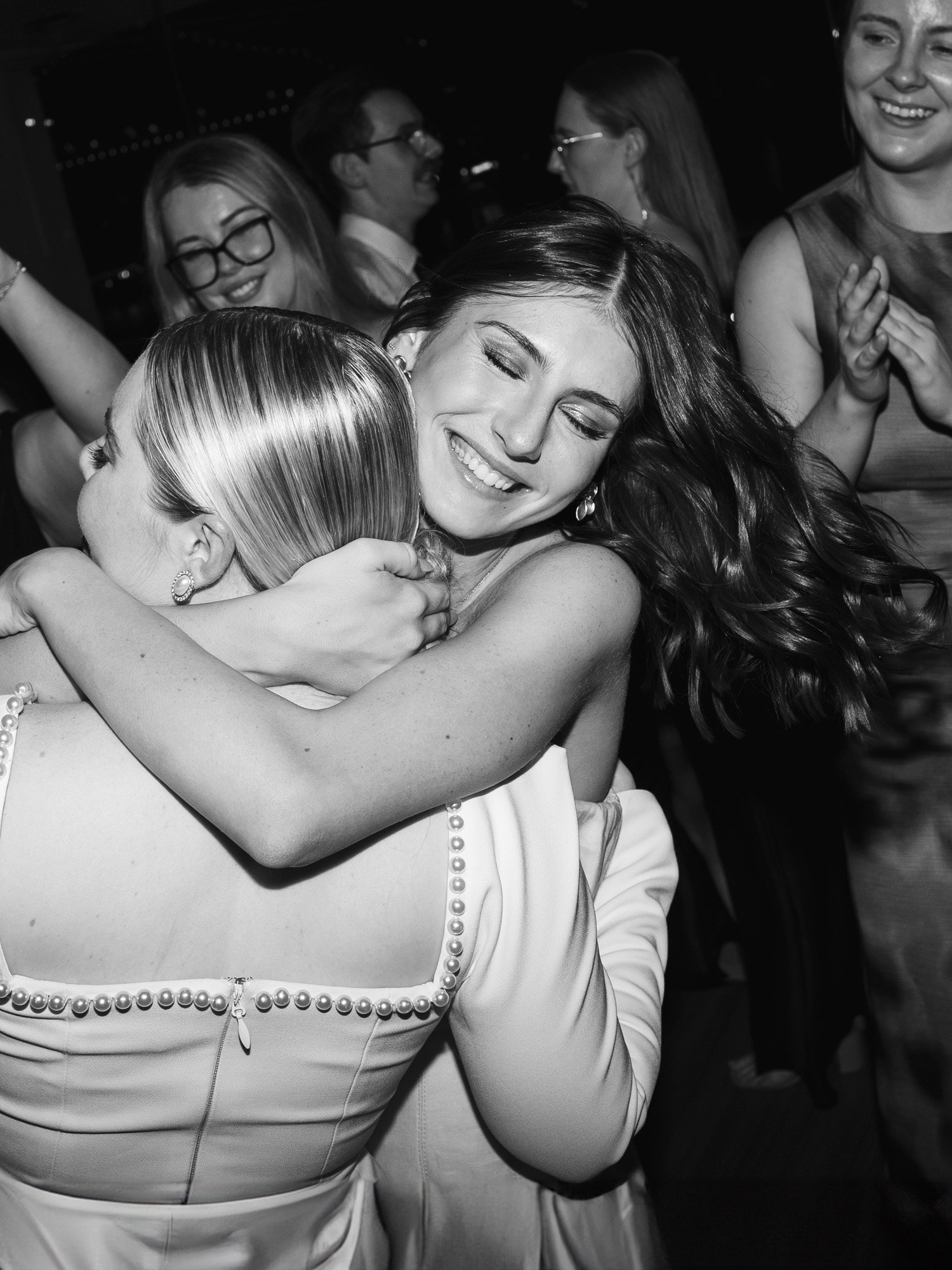 Gold Coast Brisbane Wedding Photographer Nikolas David-115.jpg