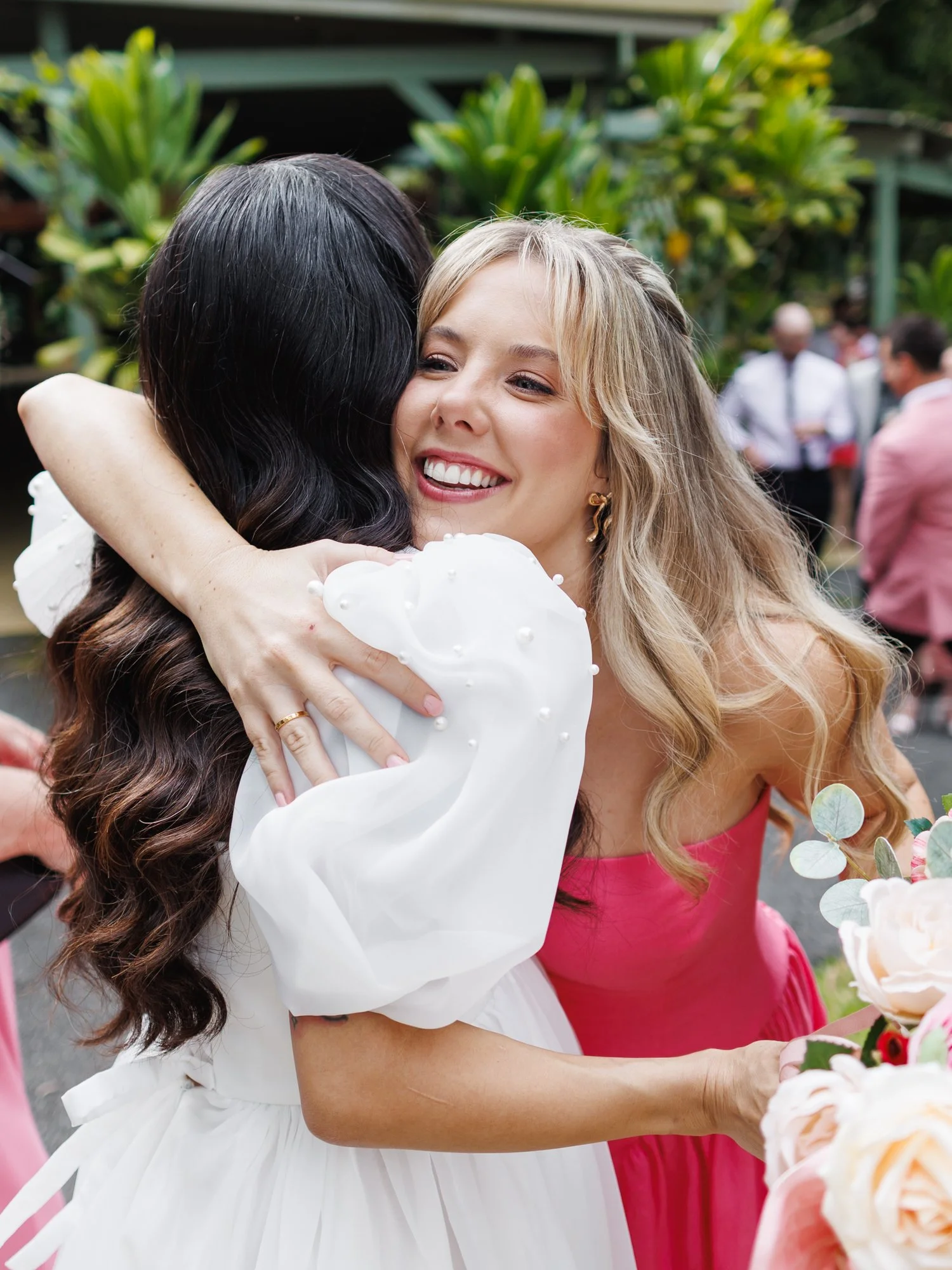 Gold Coast Wedding Photogrrapher Nikolas David Fleay's Venue -23.jpg