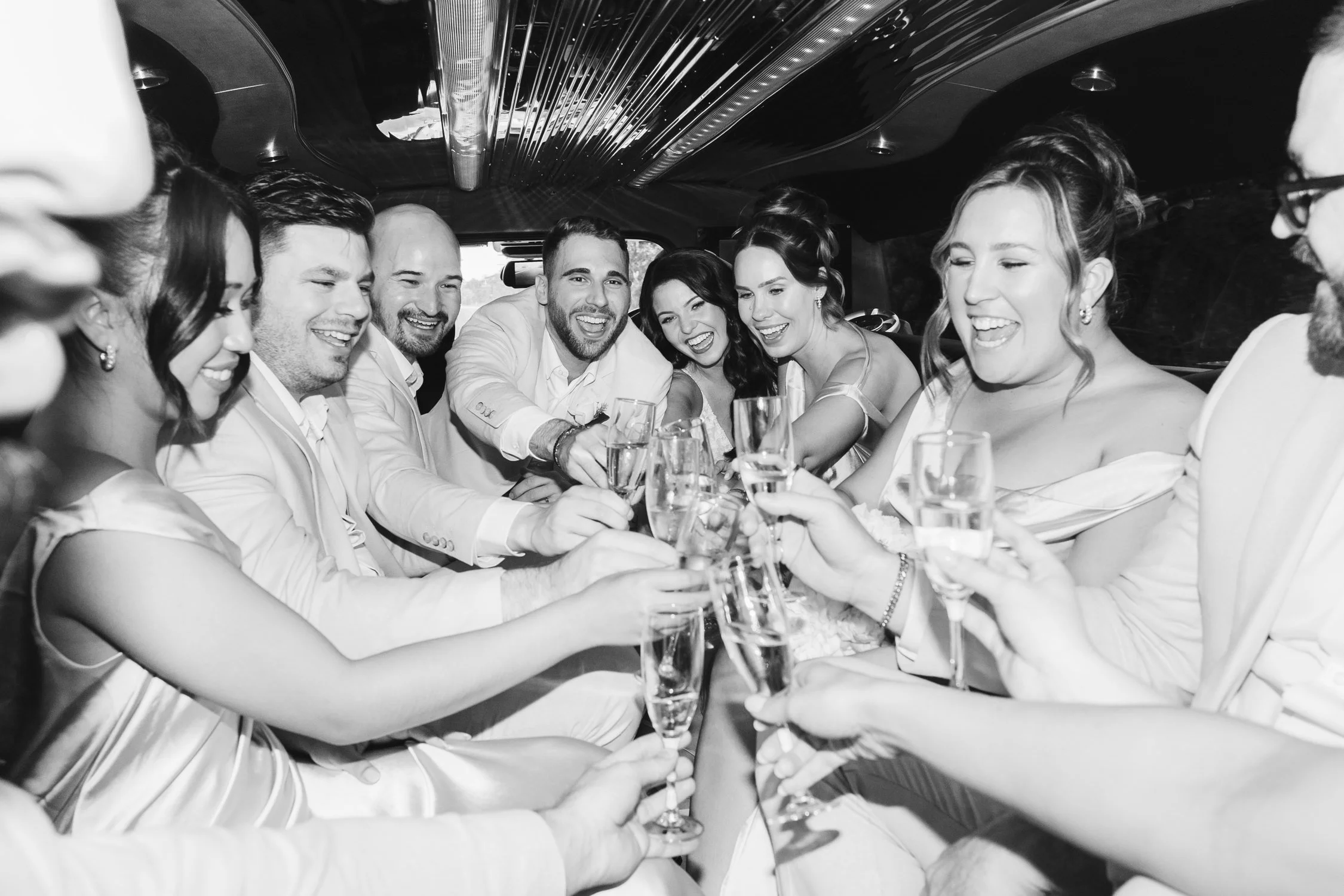 Osteria Weddings Venue Nikolas David -51.jpg