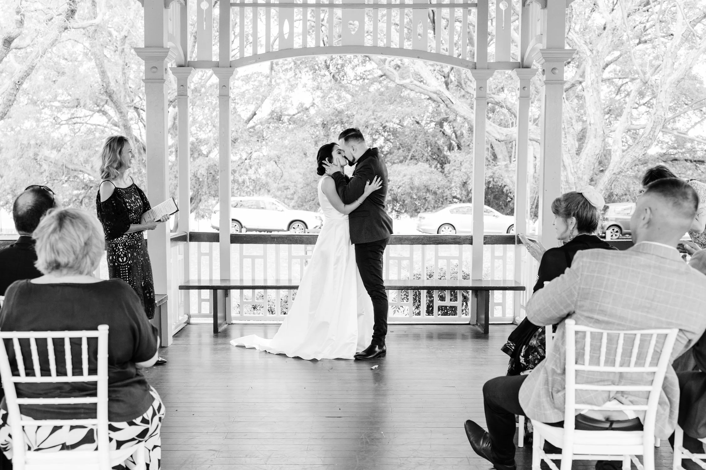 Brisbane Wedding Photographer Nikolas David Emma Chris-20.jpg