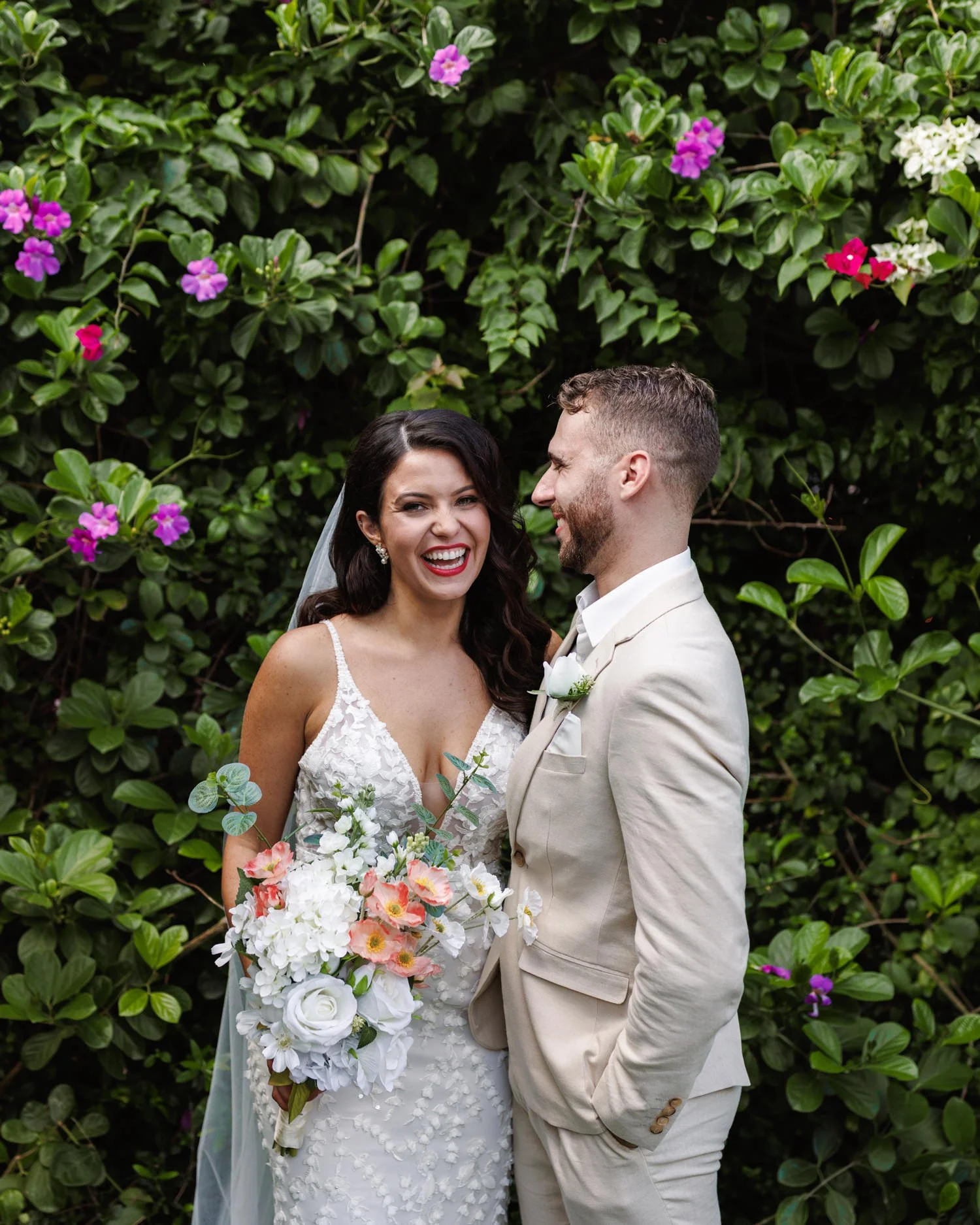 Osteria Weddings Venue Nikolas David -48.jpg