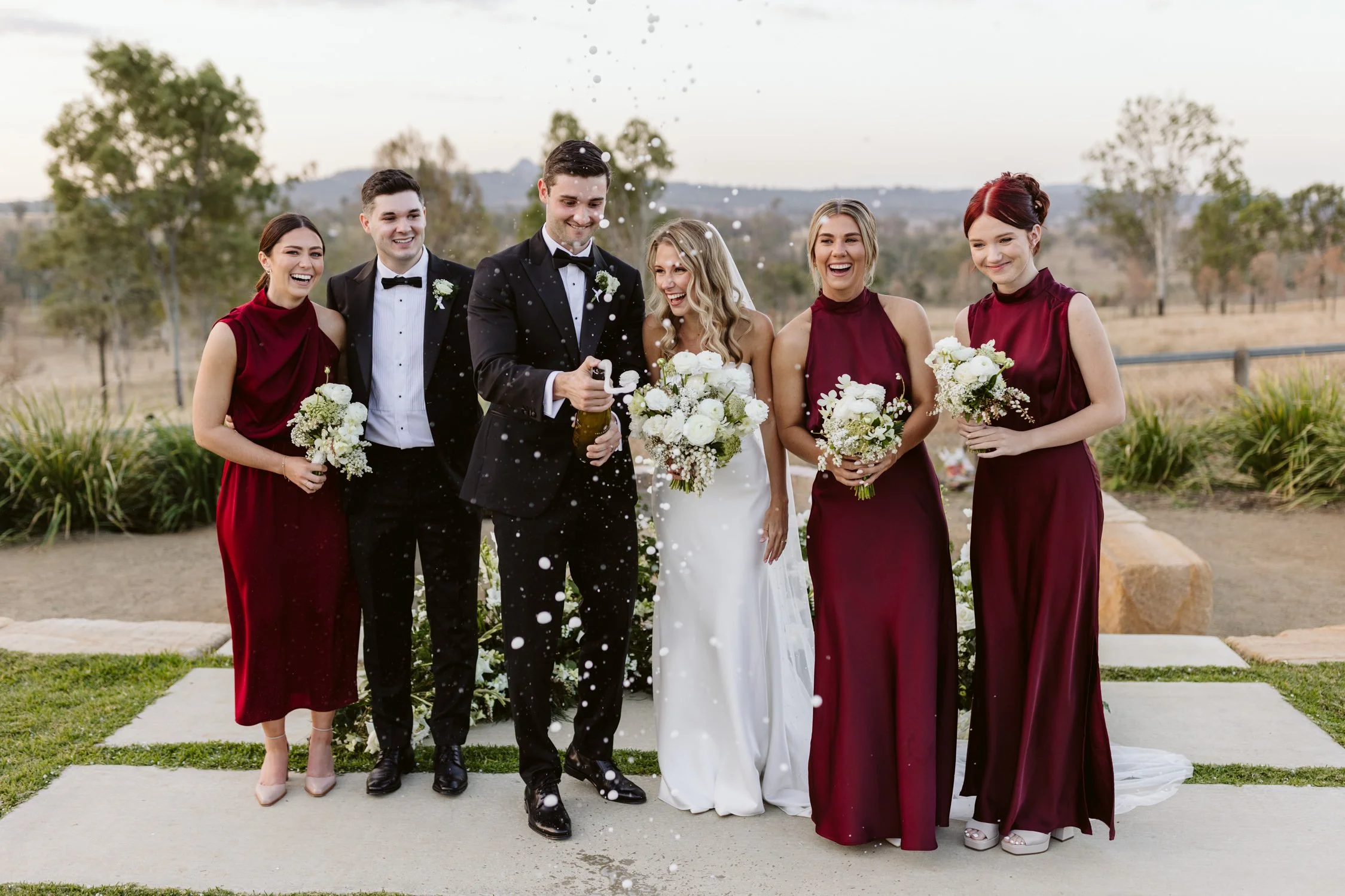 Gold Coast Brisbane Wedding Photographer Nikolas David Madi & Tony-29.jpg