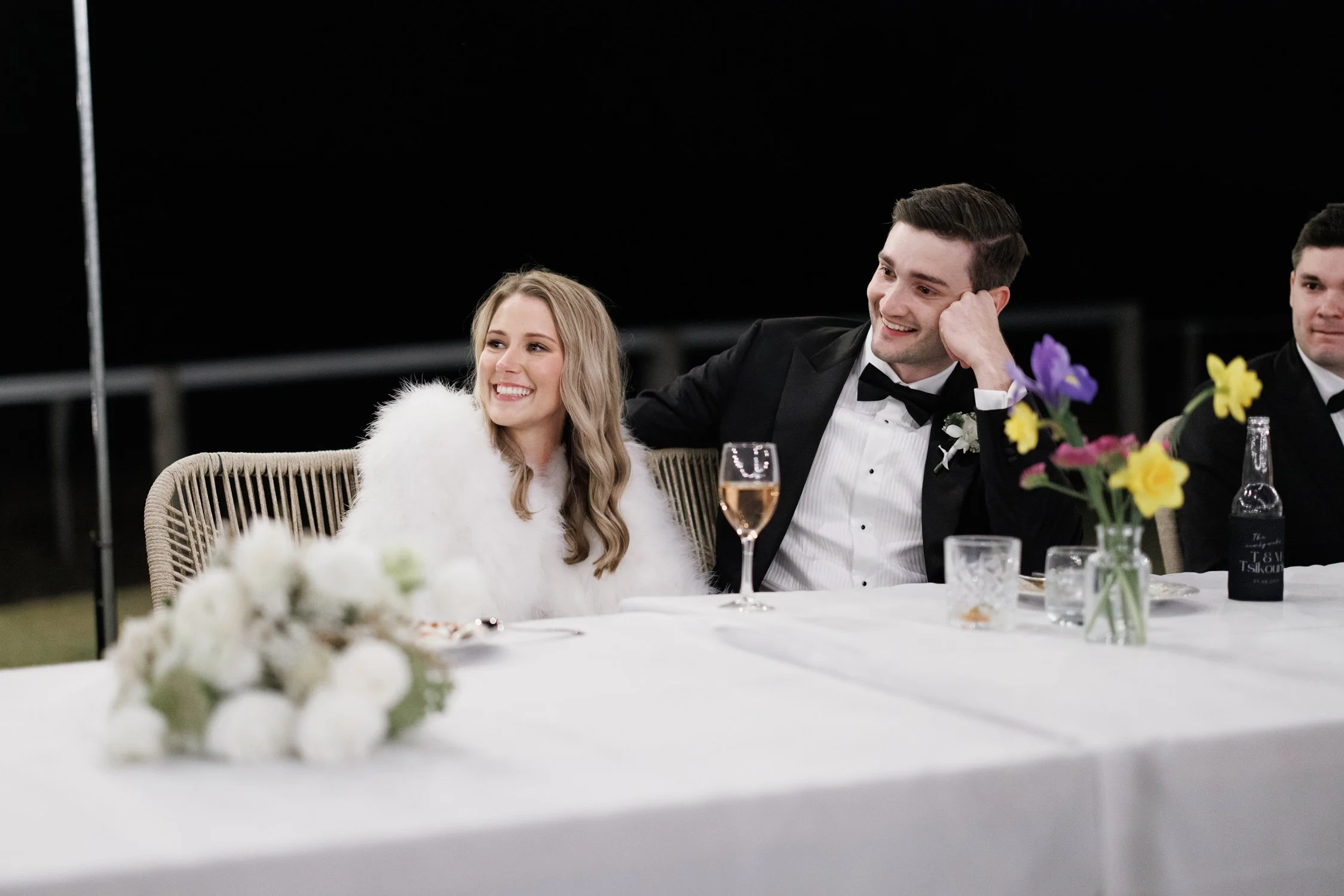 Gold Coast Brisbane Wedding Photographer Nikolas David Madi & Tony-60.jpg