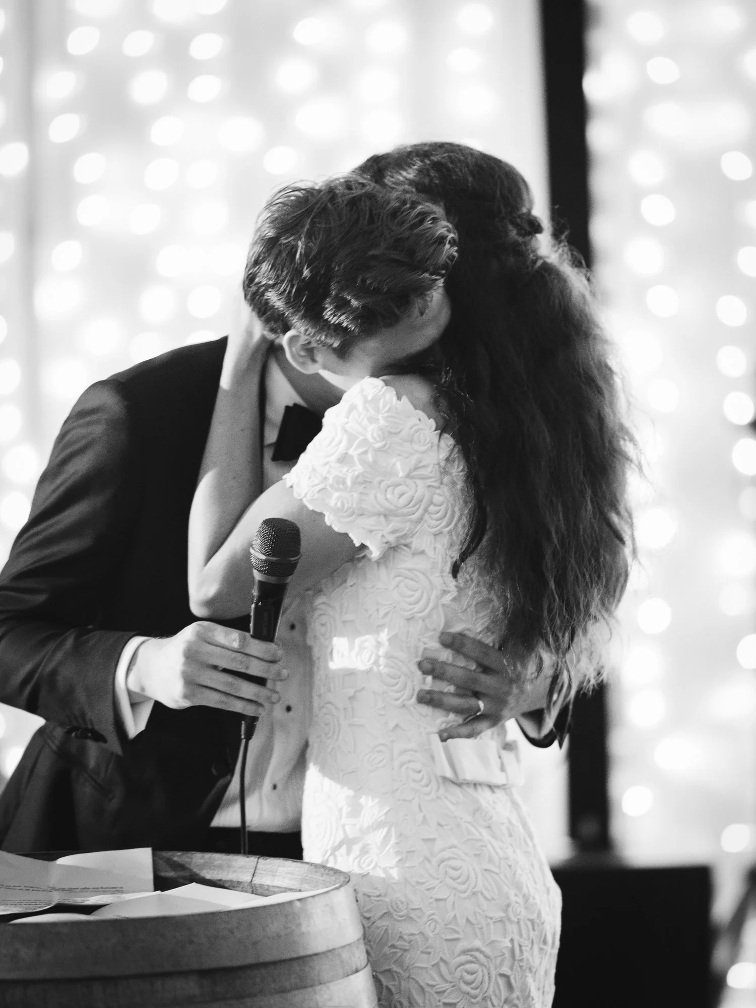 Brisbane Wedding Photographer Nikolas David Rosewood Estate Venue-73.jpg
