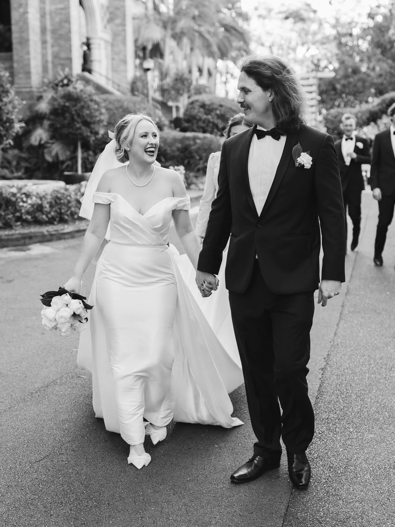 Brisbane Wedding Photogrrapher Nikolas David Georgie Frank-32.jpg