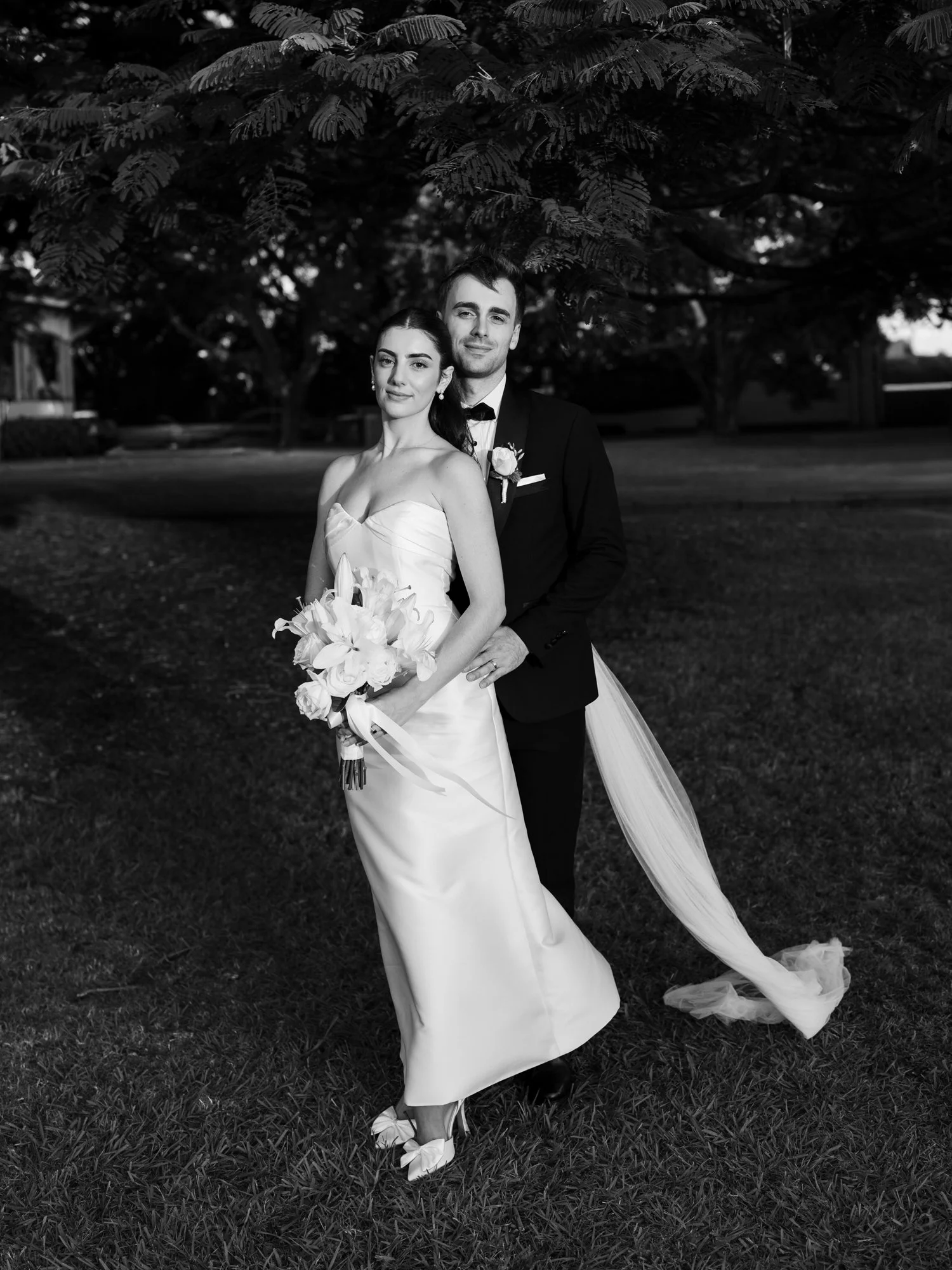 Brisbane Wedding Photographer Nikolas David Lily & Ben-32.jpg