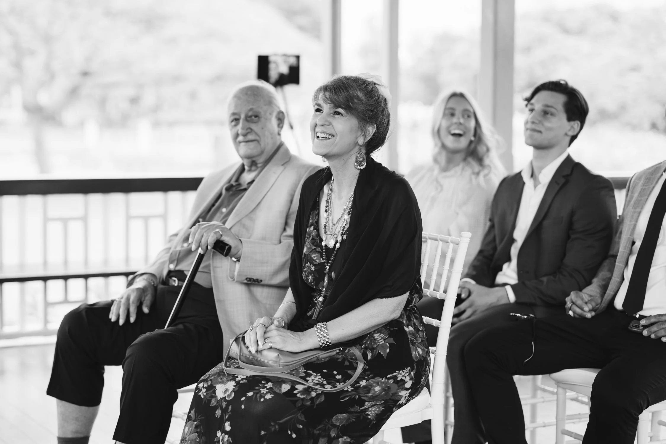 Brisbane Wedding Photographer Nikolas David Emma Chris-13.jpg