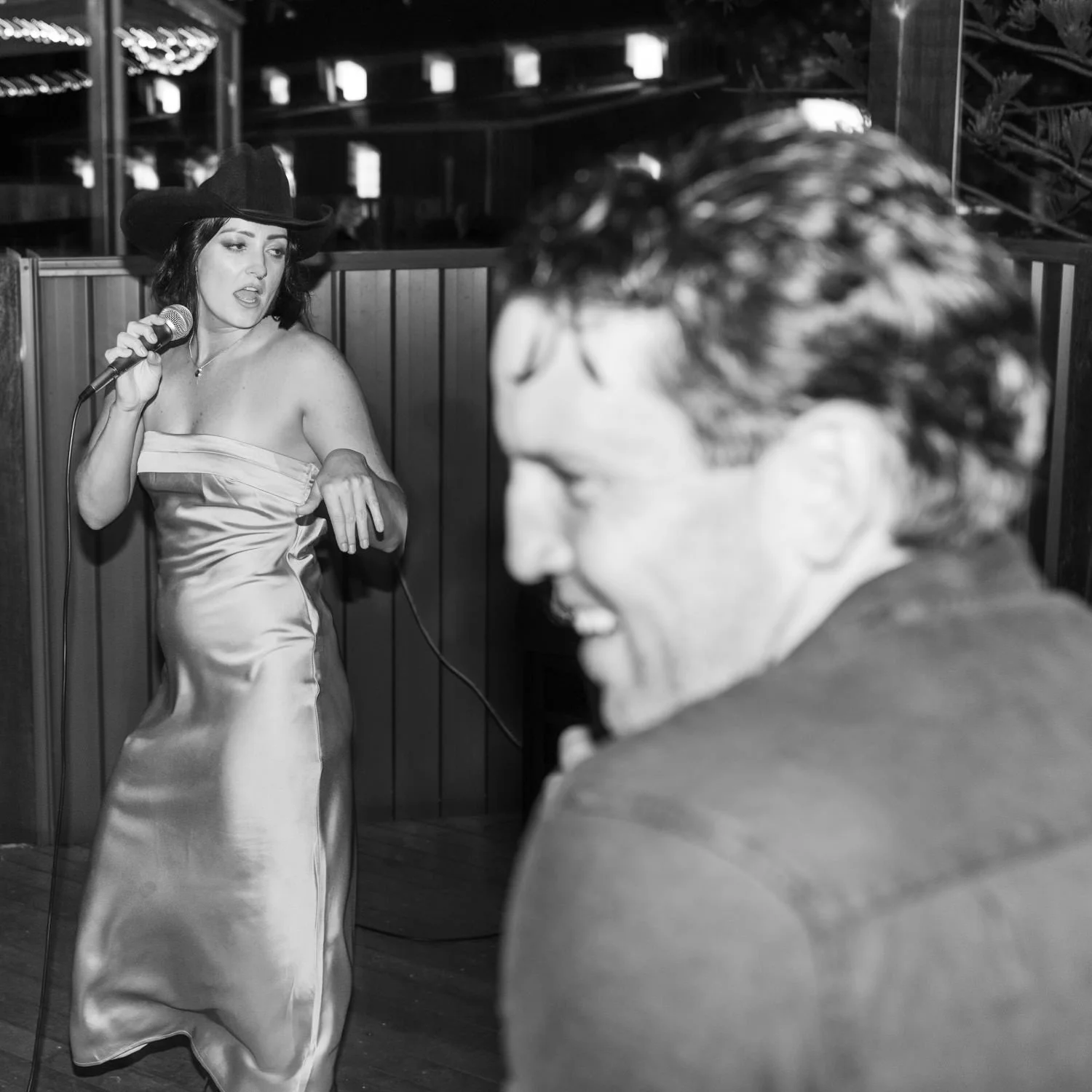 Gold Coast Wedding Photographer Nikolas David -71.jpg