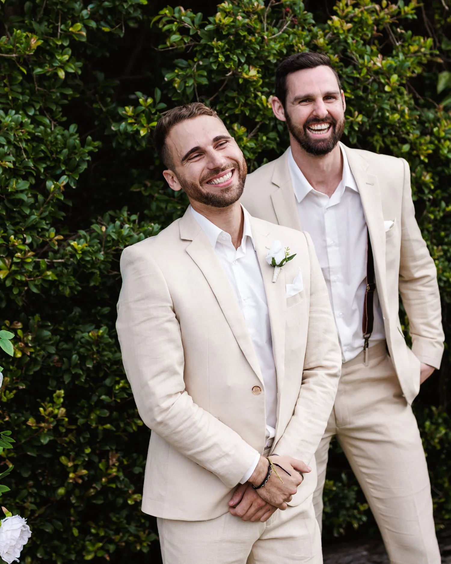 Osteria Weddings Venue Nikolas David -25.jpg