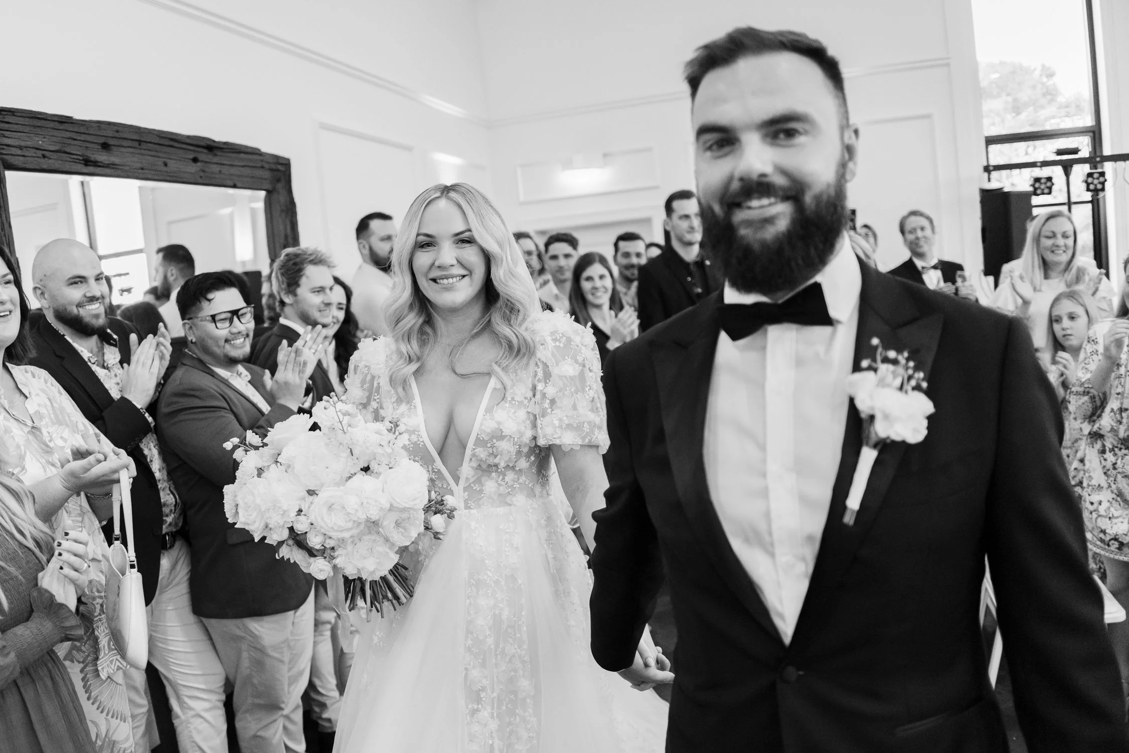 Brisbane Wedding Photographer Nikolas David Byron Tides Byron Estate -30.jpg