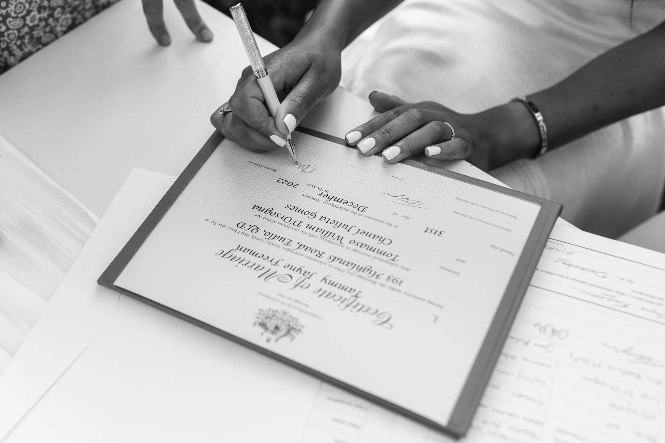 Gold Coast Wedding Photographer Nikolas David -23.jpg
