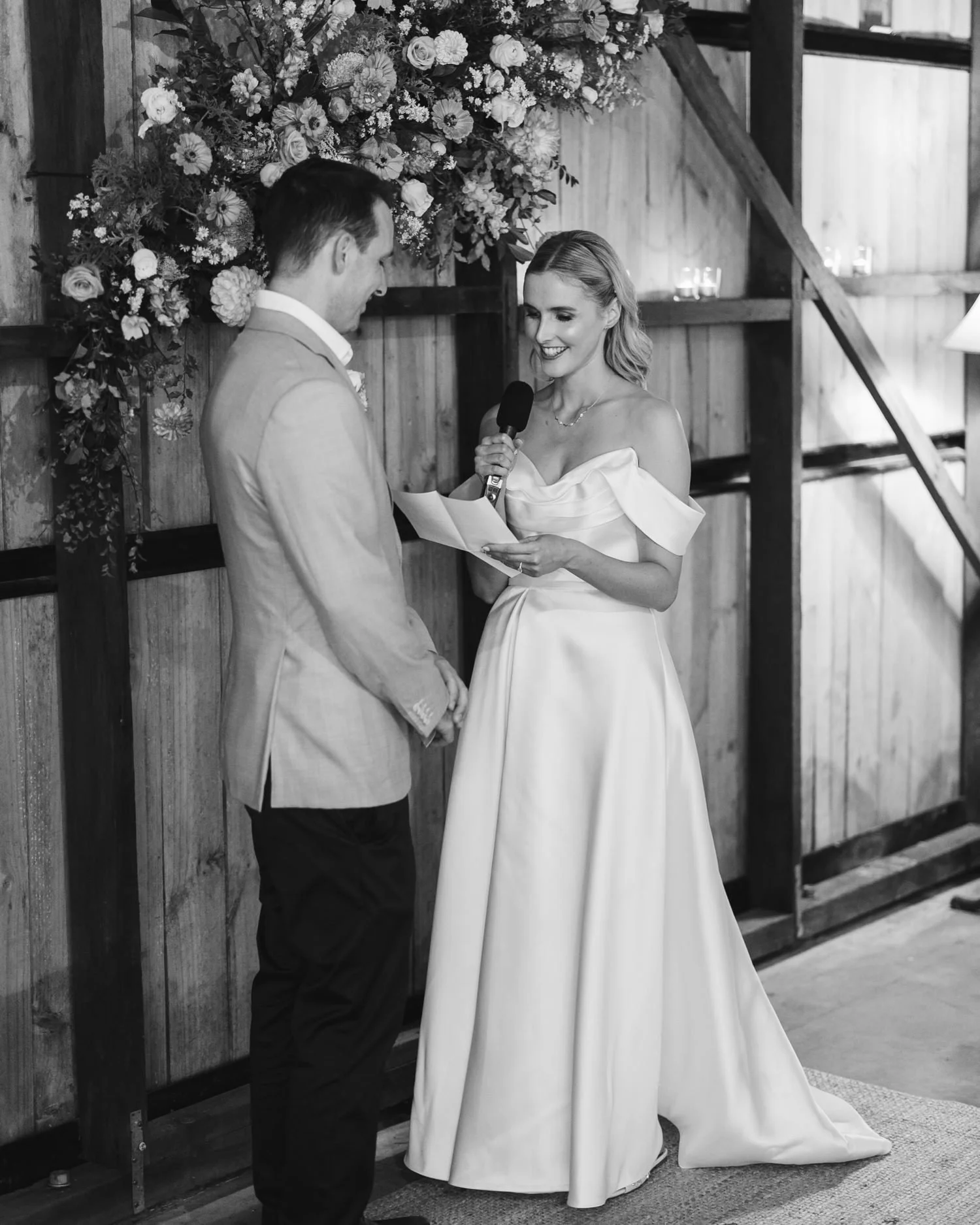 Gold Coast Brisbane Wedding Photographer Nikolas David The Black Venue-14.jpg