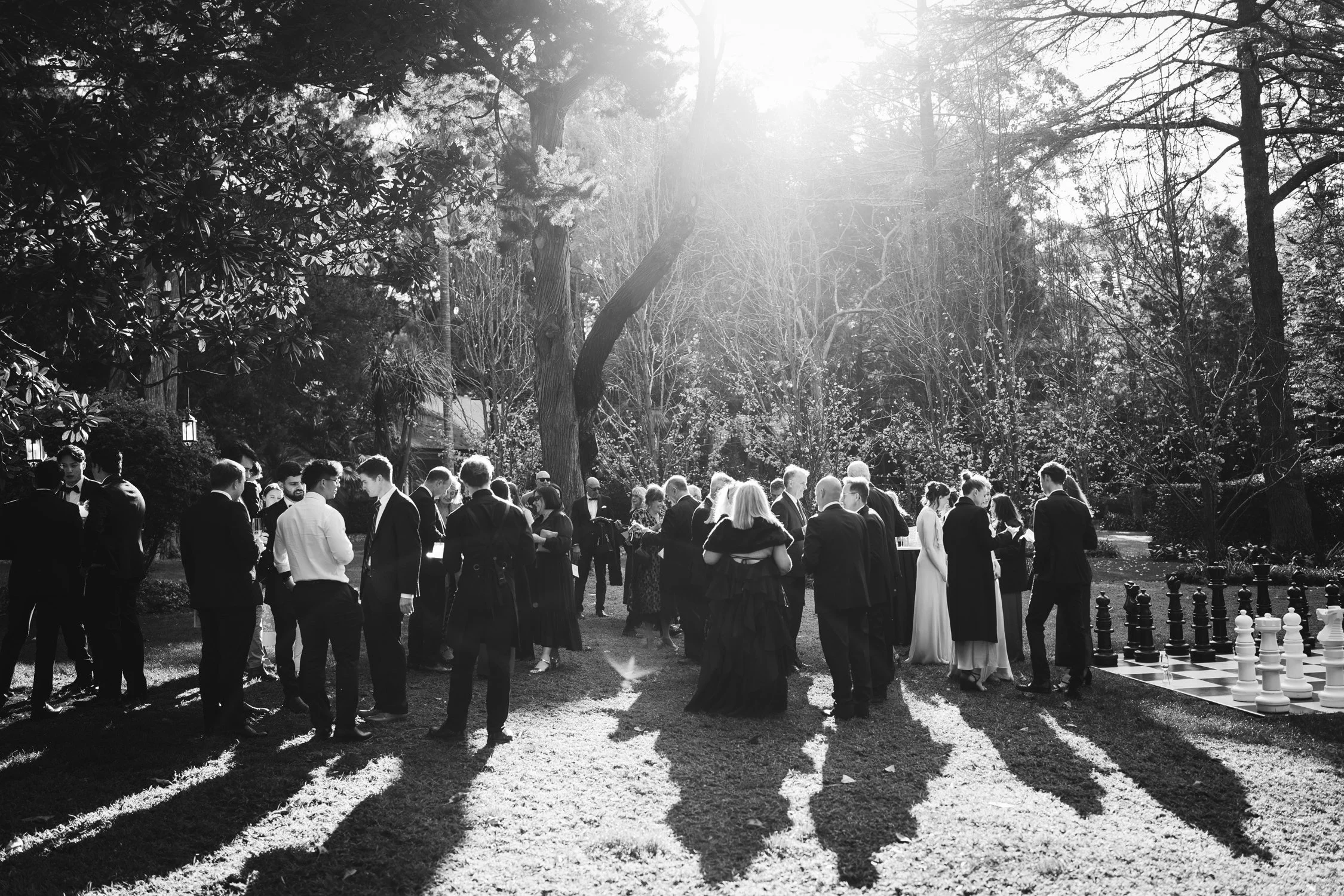  Charlie Lachlan Gabbinbar Wedding Nikolas David-20.jpg