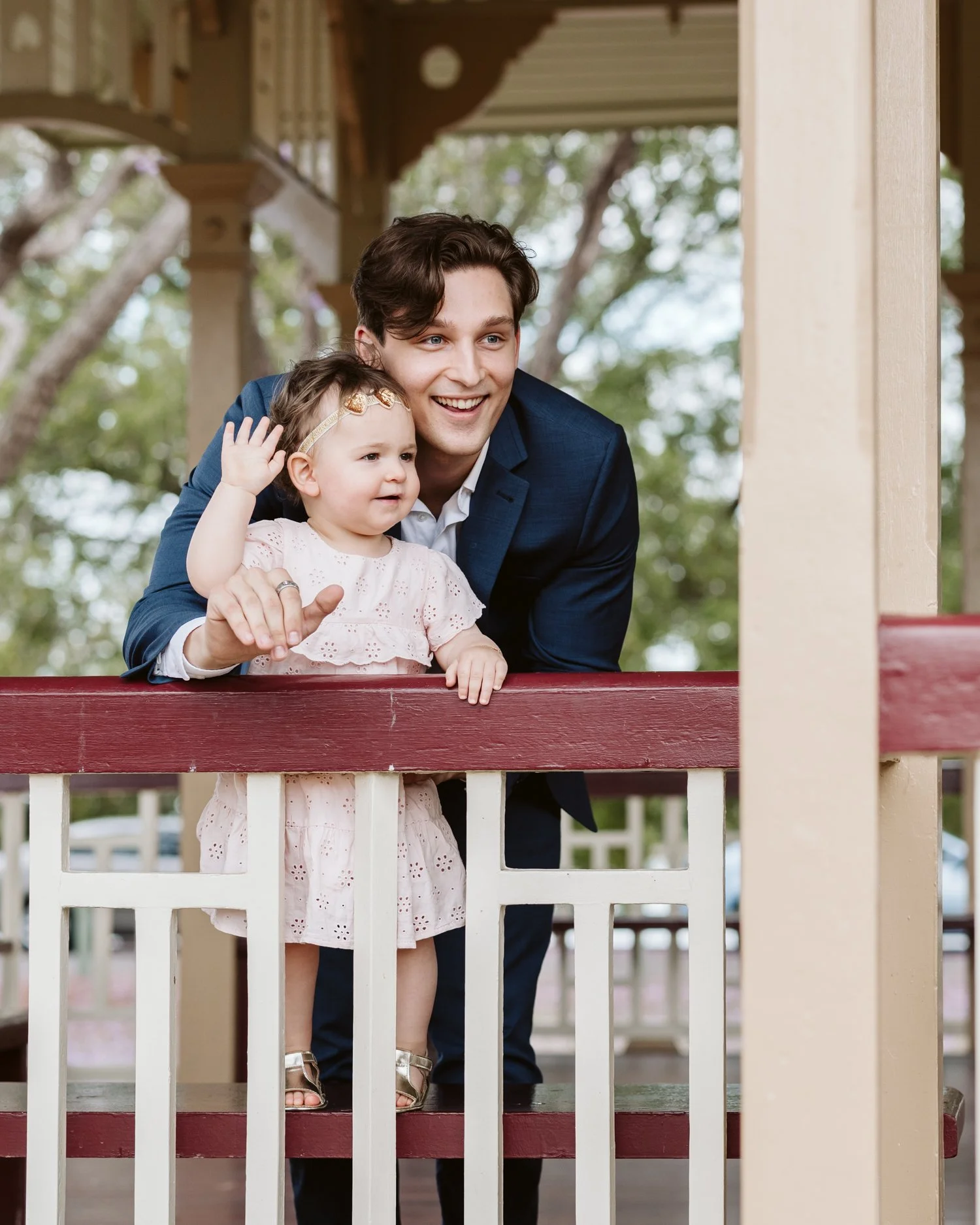 Brisbane Wedding Photographer Nikolas David Emma Chris-7.jpg