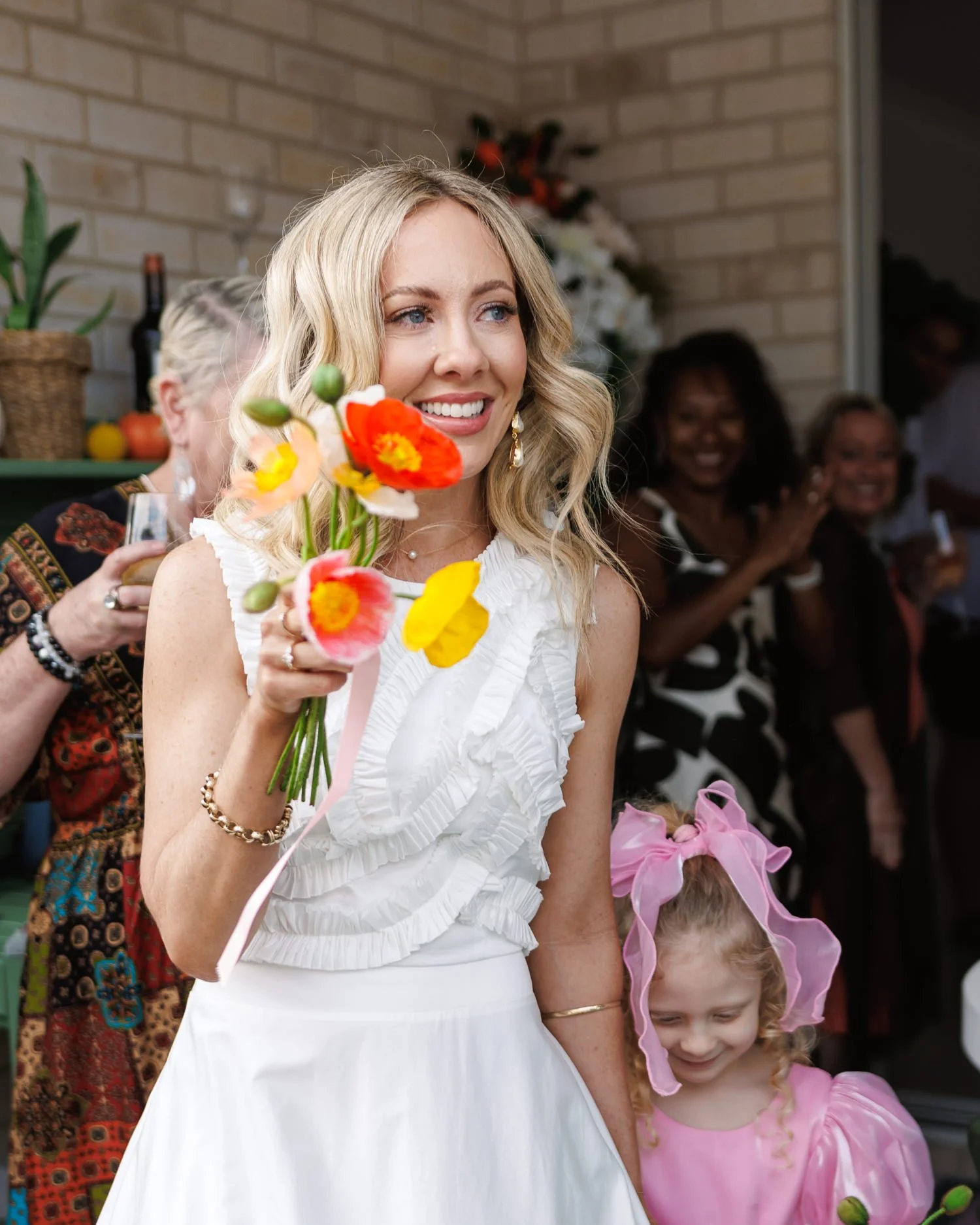 Brisbane Wedding Photographer Nikolas David - Jess & Lee-14.jpg