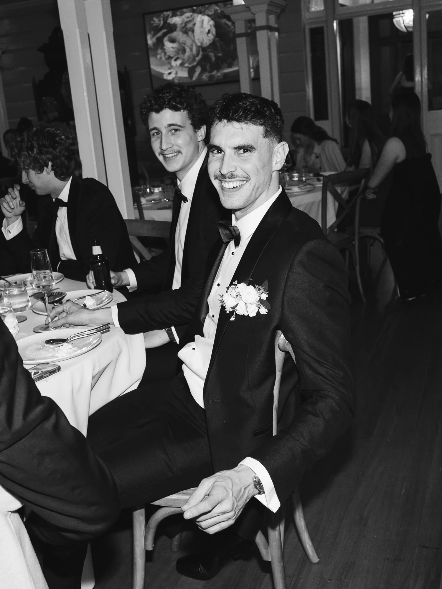  Charlie Lachlan Gabbinbar Wedding Nikolas David-48.jpg
