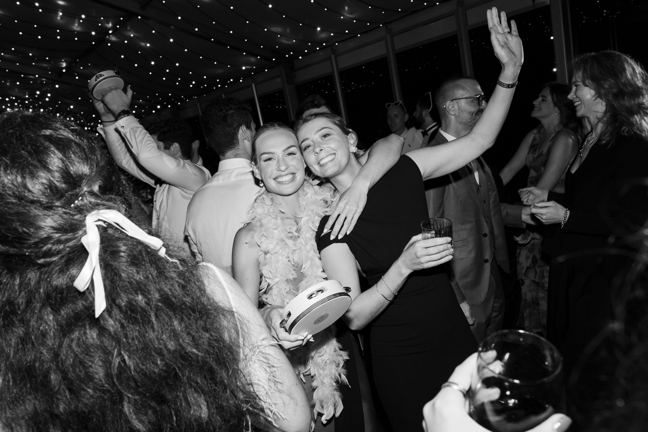 Brisbane Wedding Photographer Nikolas David Rosewood Estate Venue-92.jpg