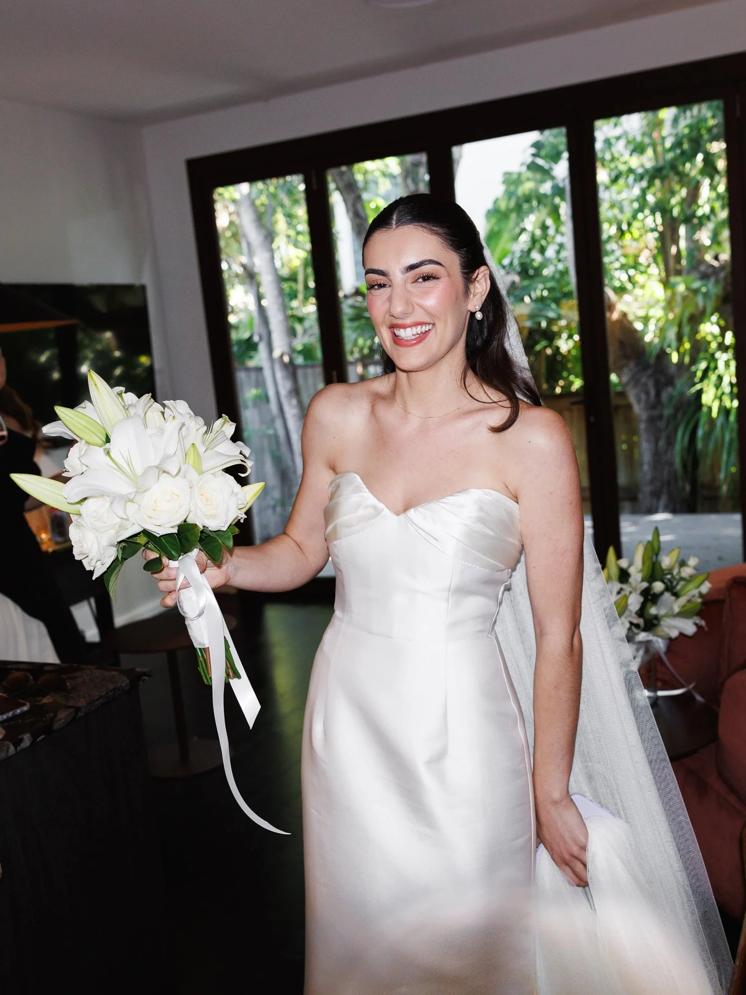 Brisbane Wedding Photographer Nikolas David Lily & Ben-3.jpg