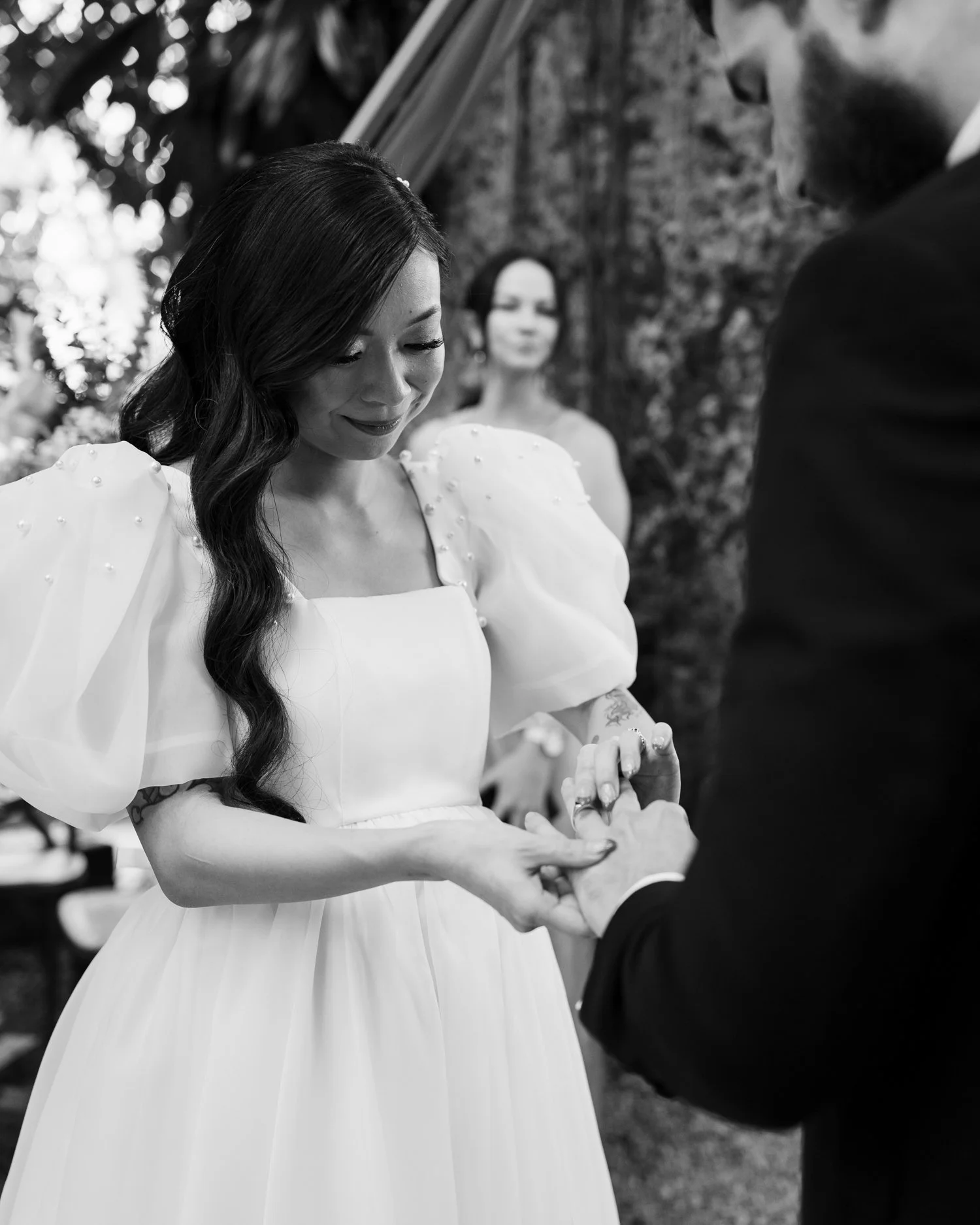 Gold Coast Wedding Photogrrapher Nikolas David Fleay's Venue -15.jpg