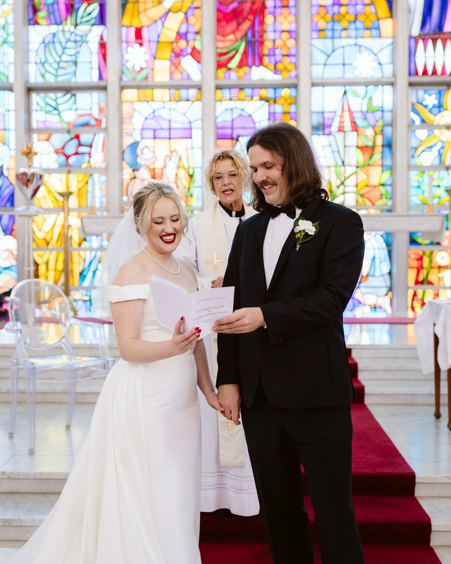 Brisbane Wedding Photogrrapher Nikolas David Georgie Frank-10.jpg