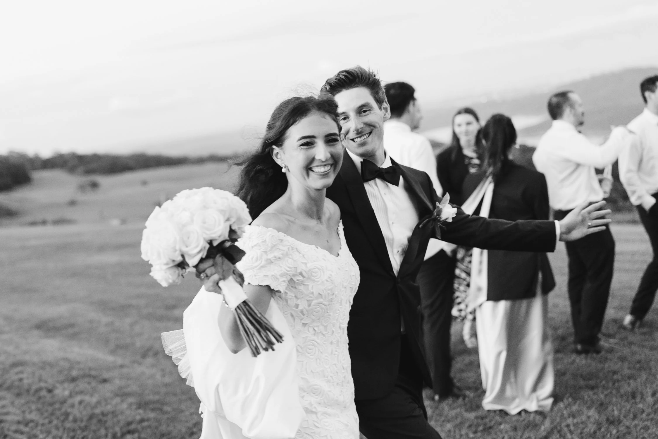 Brisbane Wedding Photographer Nikolas David Rosewood Estate Venue-48.jpg