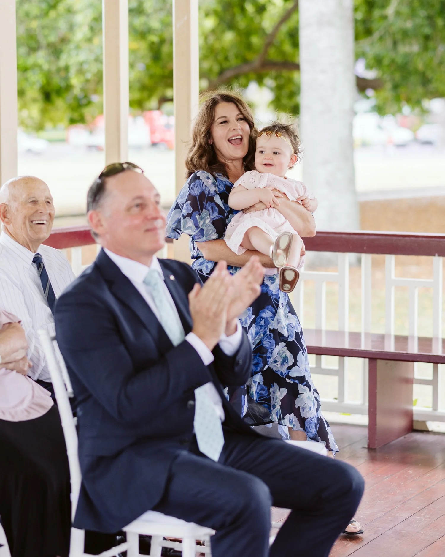 Brisbane Wedding Photographer Nikolas David Emma Chris-23.jpg