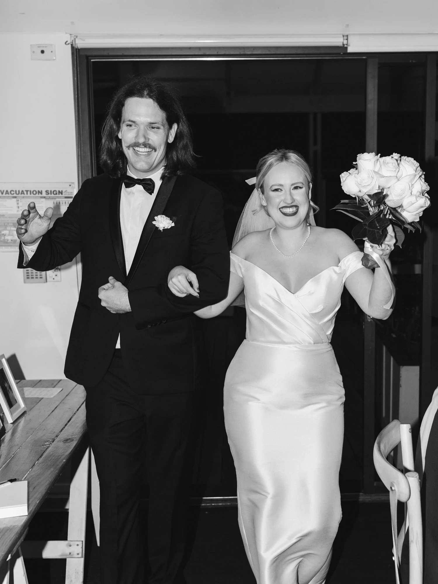 Brisbane Wedding Photogrrapher Nikolas David Georgie Frank-43.jpg