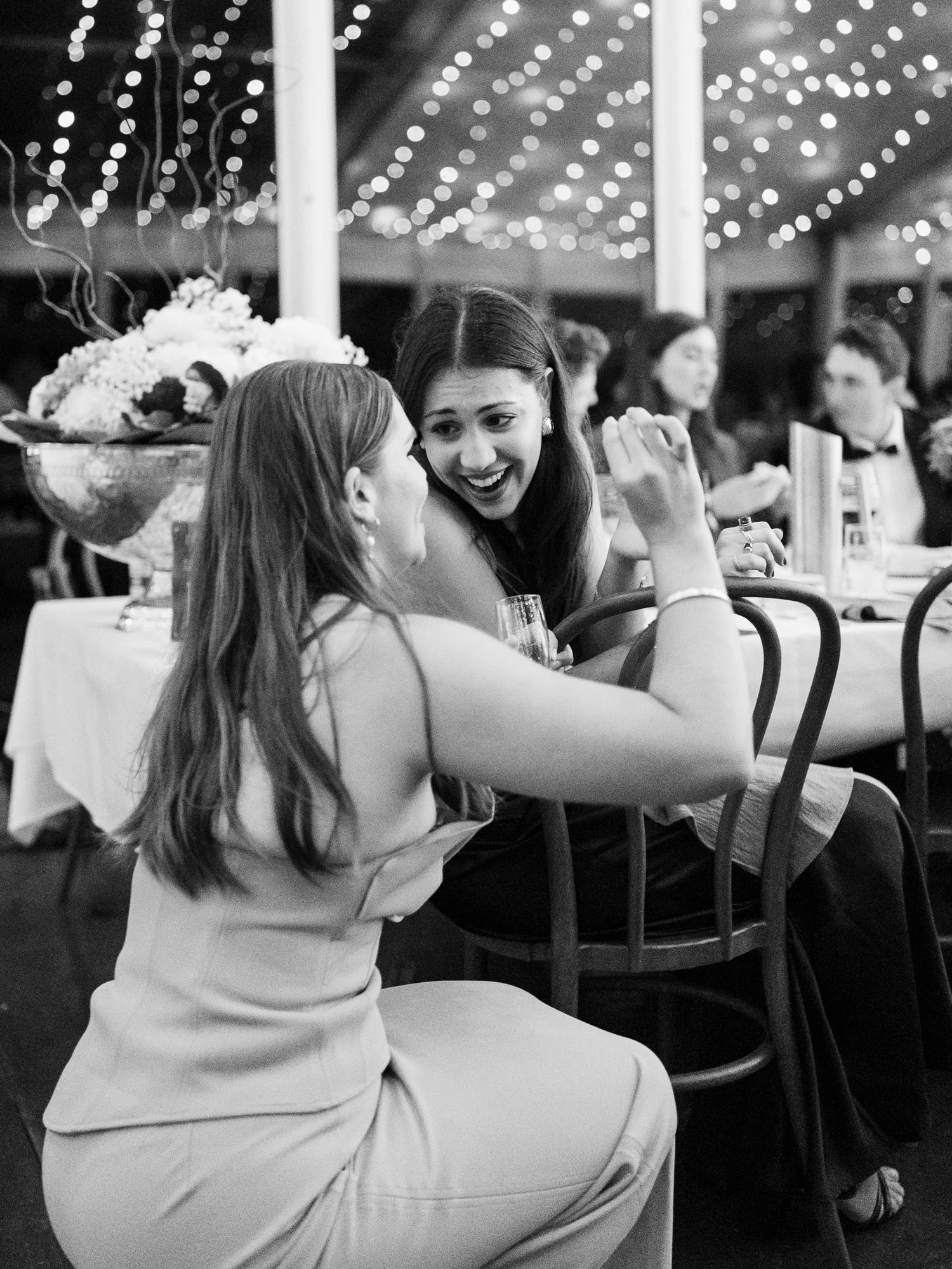Brisbane Wedding Photographer Nikolas David Rosewood Estate Venue-67.jpg