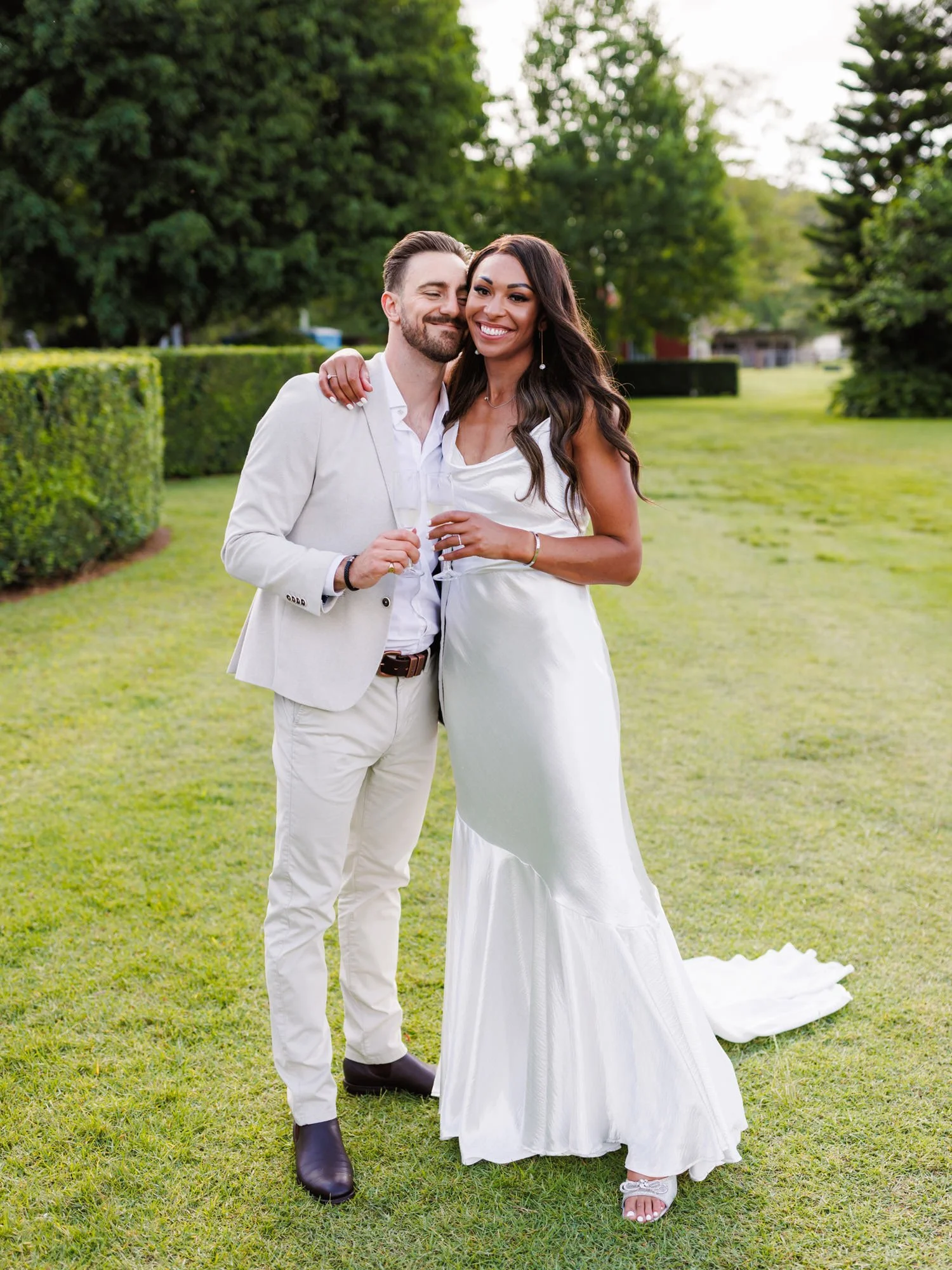 Gold Coast Wedding Photographer Nikolas David -33.jpg