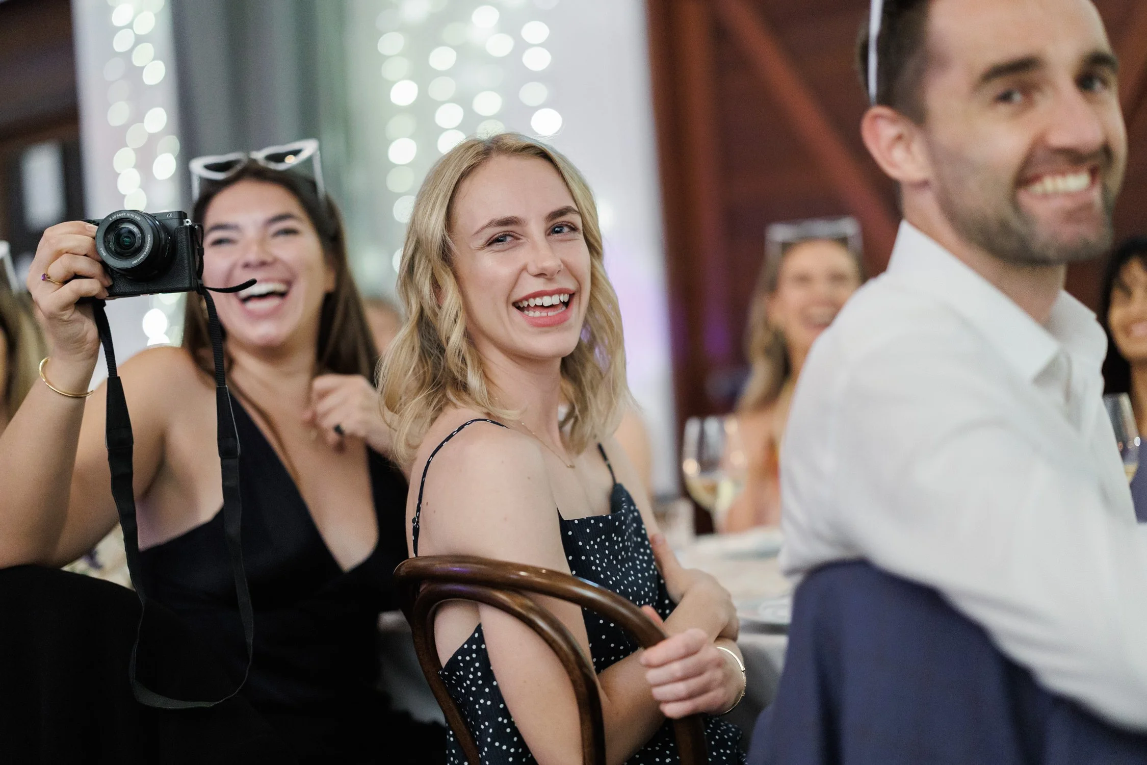 Osteria Weddings Venue Nikolas David -78.jpg