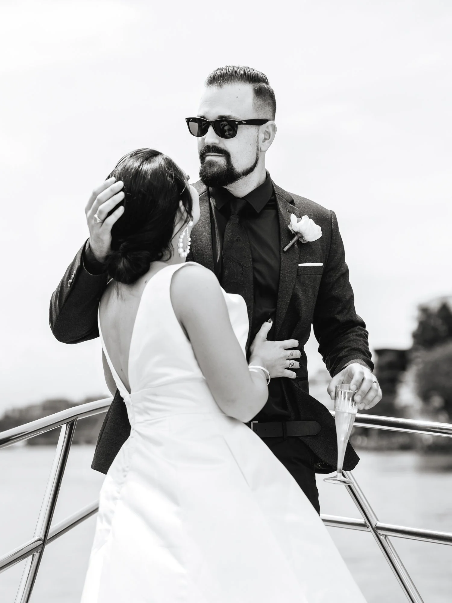 Brisbane Wedding Photographer Nikolas David Emma Chris-32.jpg