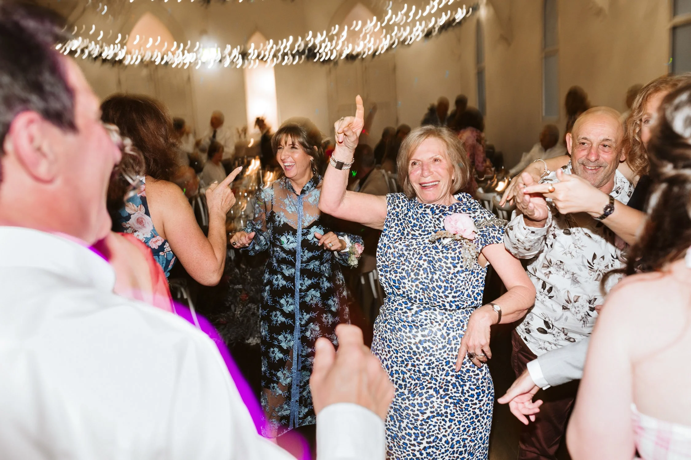 Gold Coast Brisbane Wedding Photographer Nikolas David High Church Venue-60.jpg