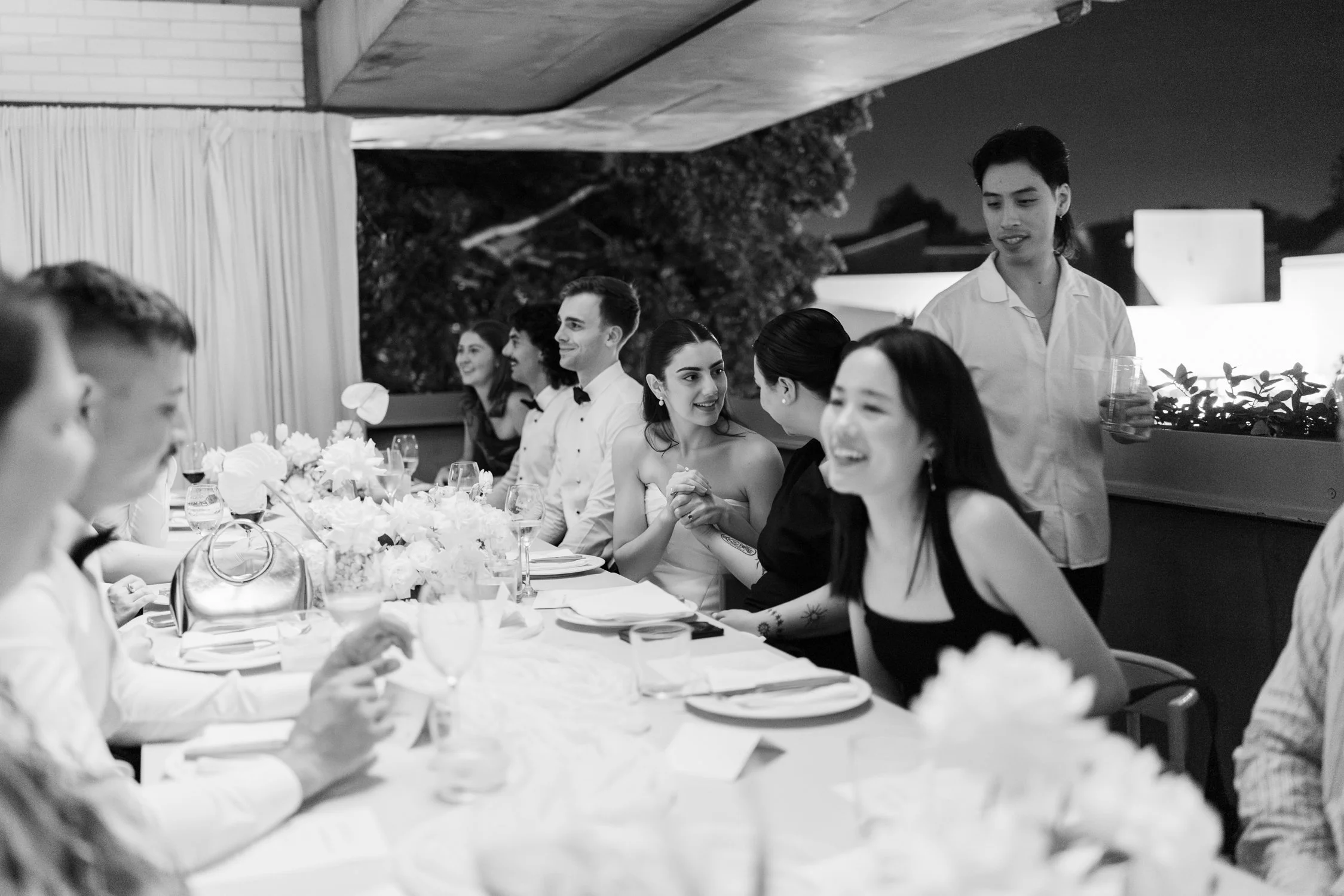 Brisbane Wedding Photographer Nikolas David Lily & Ben-55.jpg