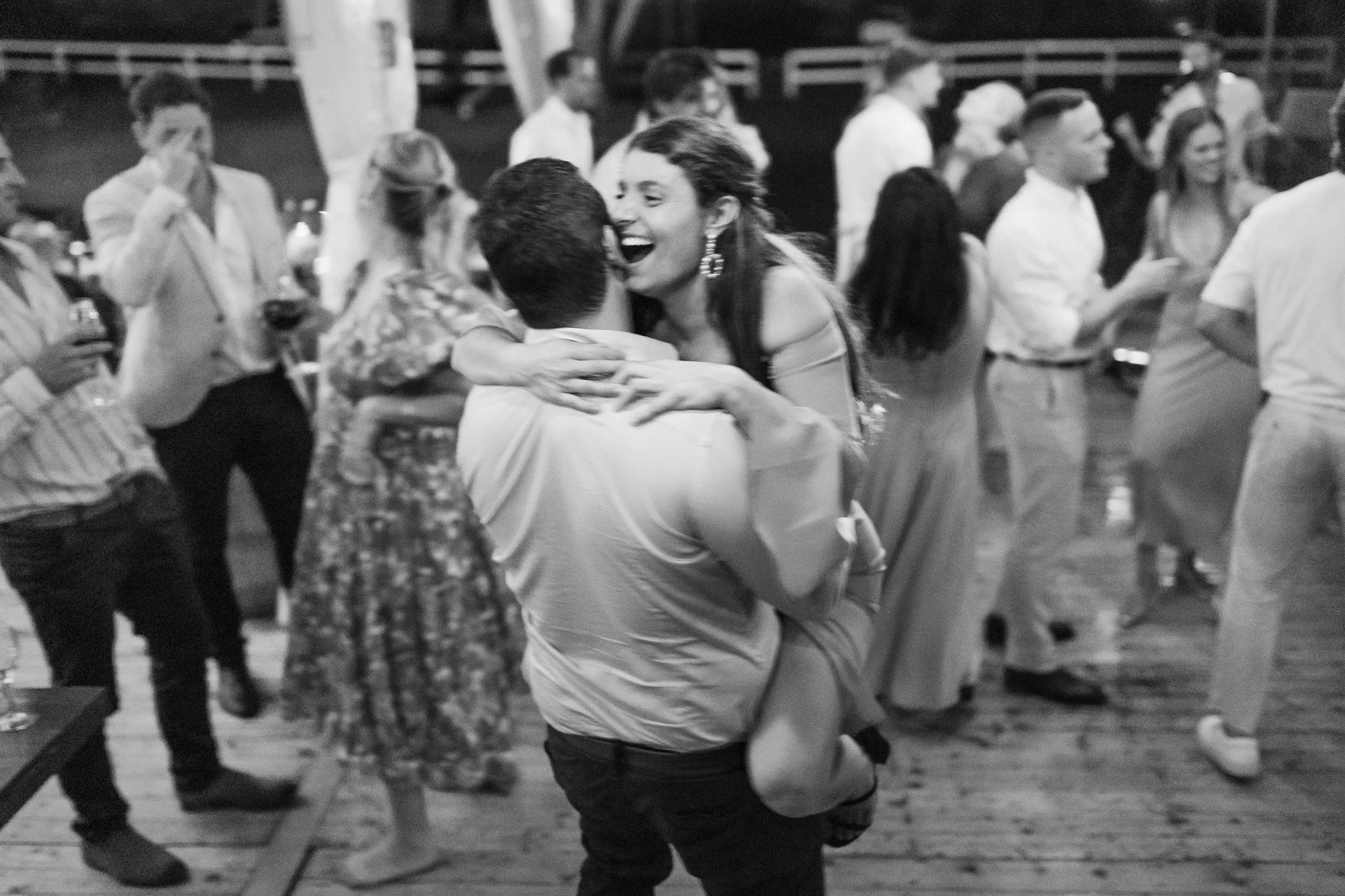 Gold Coast Wedding Photographer Nikolas David-87.jpg