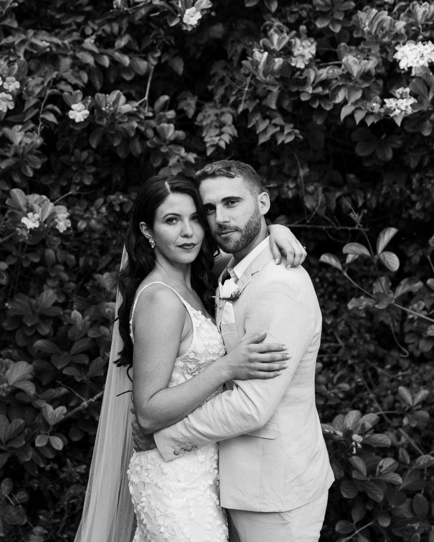 Osteria Weddings Venue Nikolas David -49.jpg