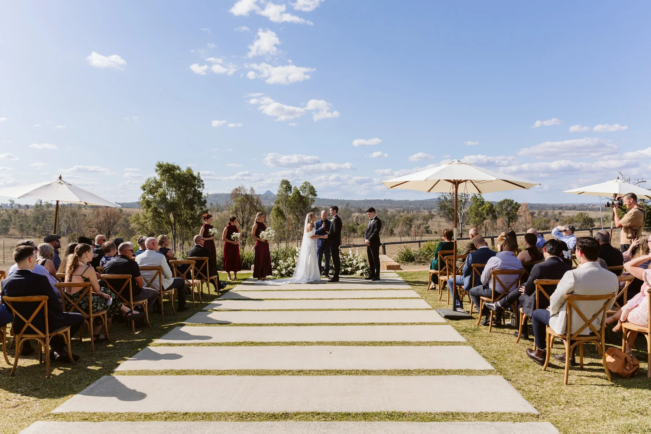 Gold Coast Brisbane Wedding Photographer Nikolas David Madi & Tony-10.jpg