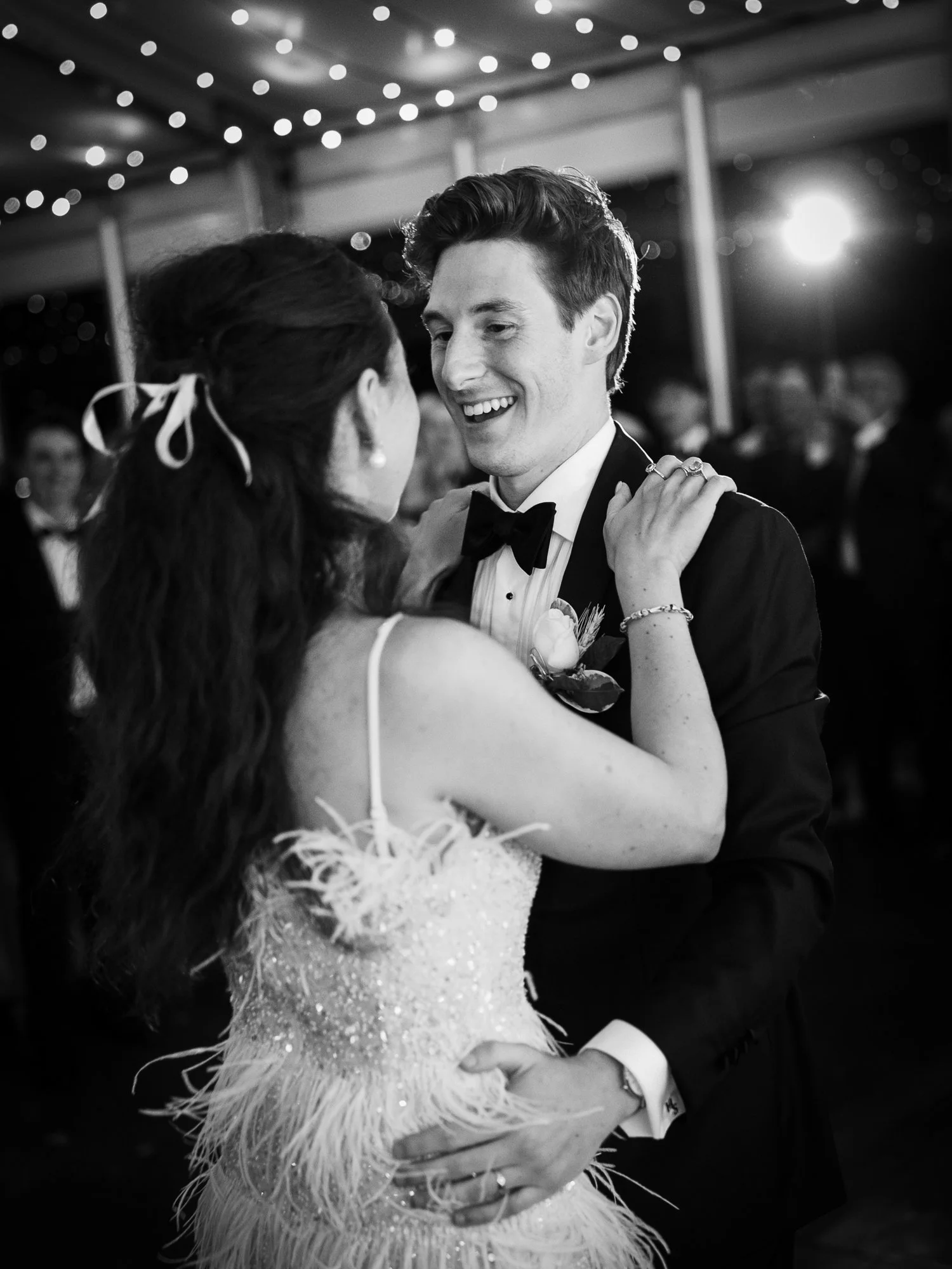 Brisbane Wedding Photographer Nikolas David Rosewood Estate Venue-84.jpg
