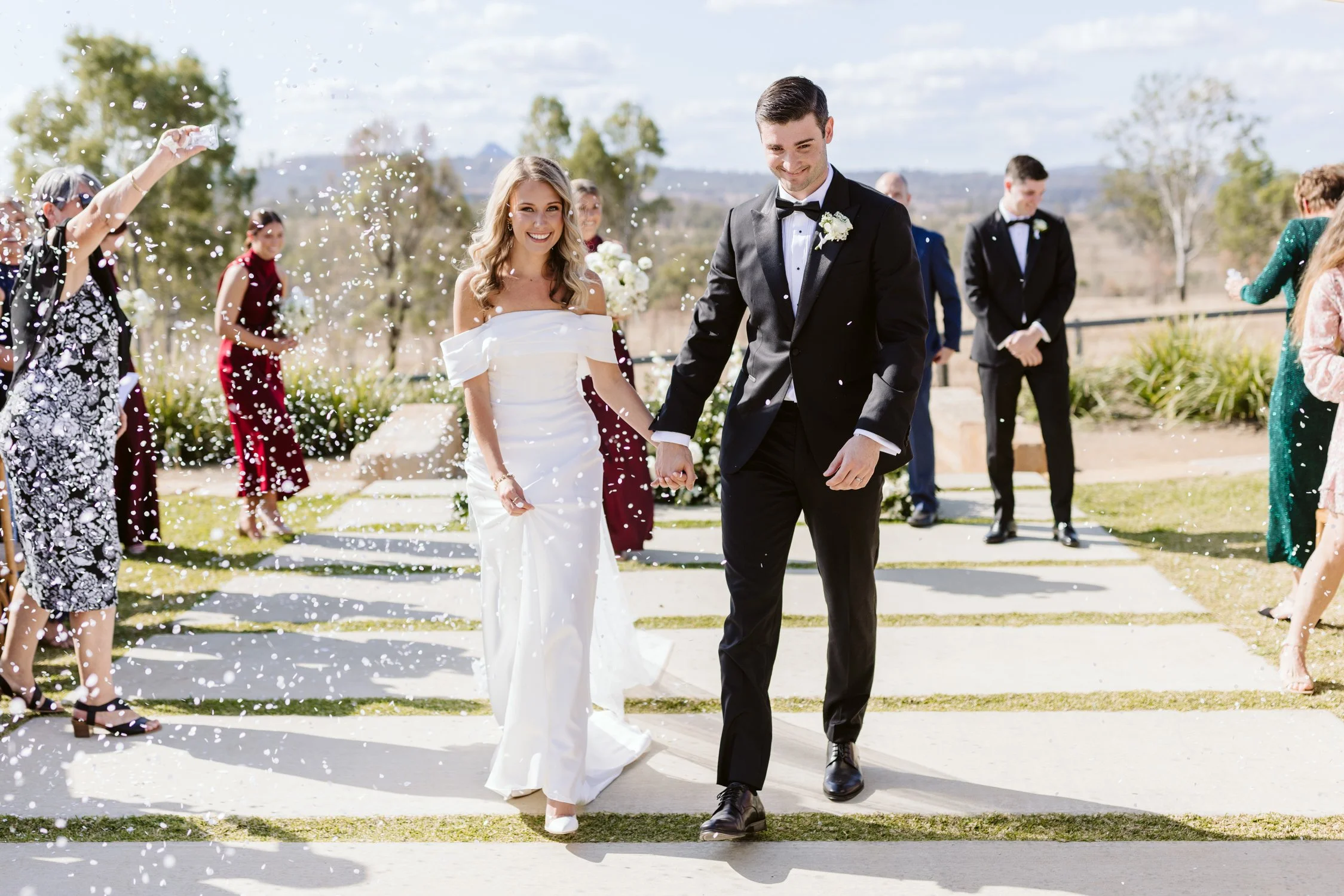 Gold Coast Brisbane Wedding Photographer Nikolas David Madi & Tony-16.jpg