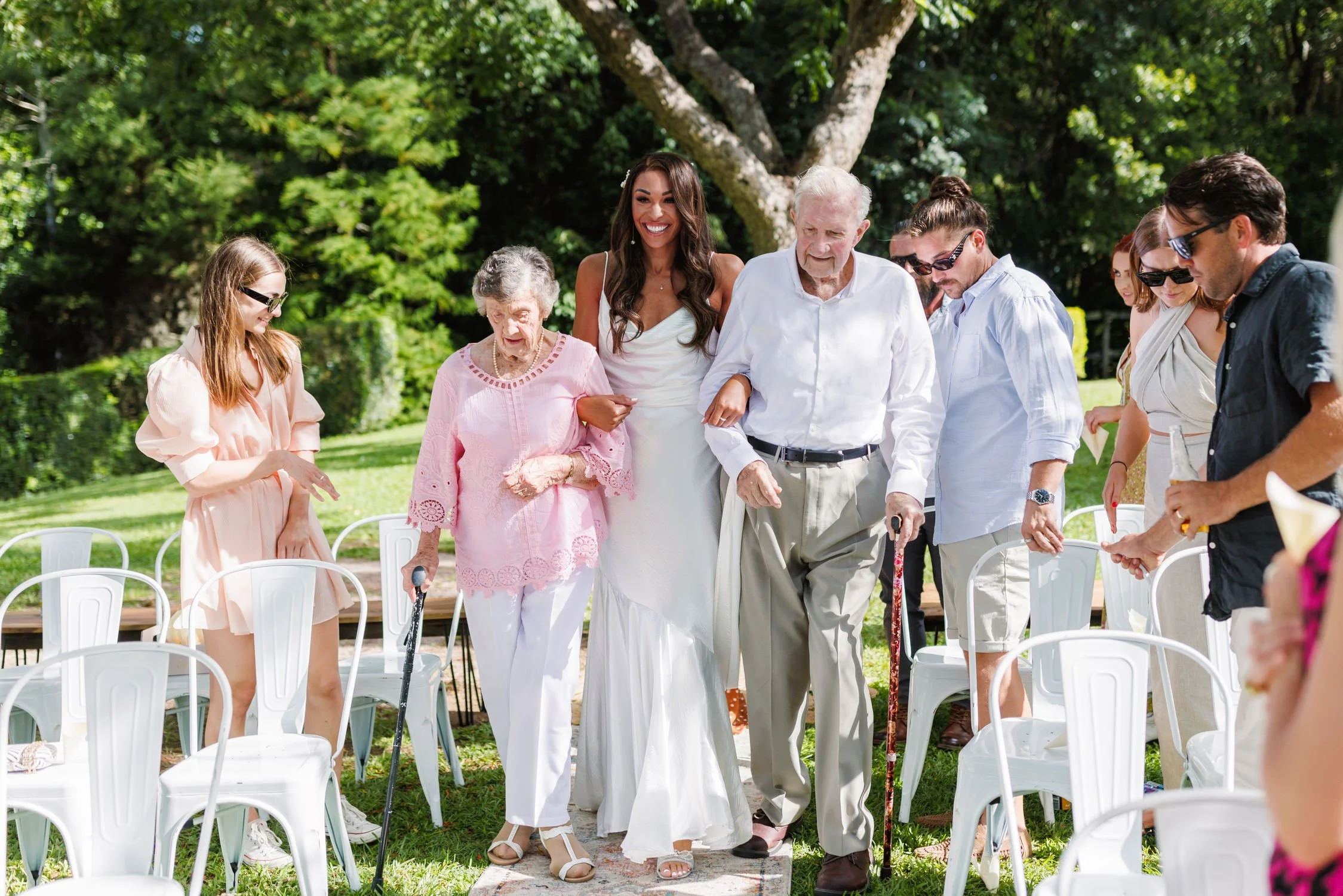 Gold Coast Wedding Photographer Nikolas David -12.jpg