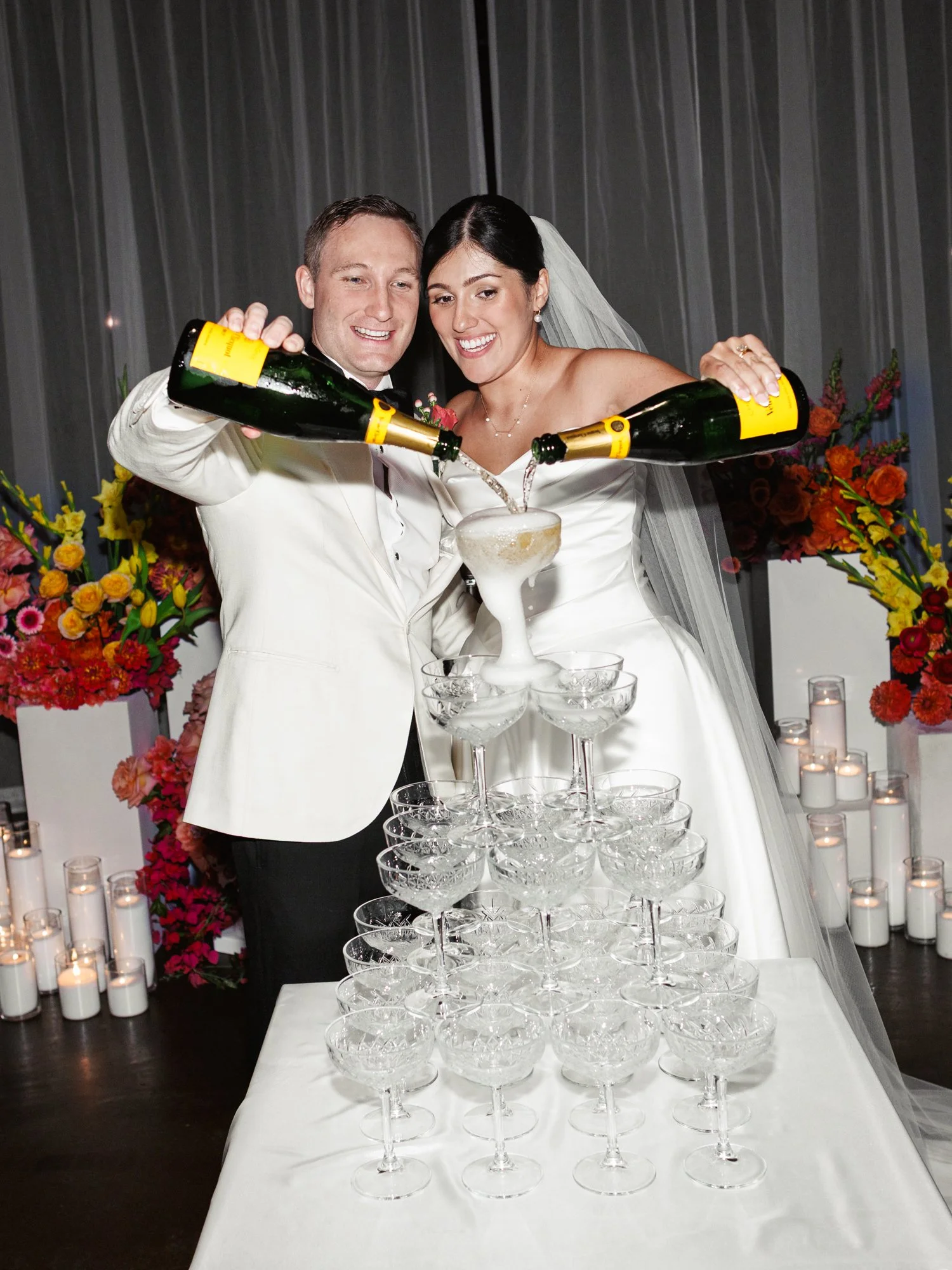 Hema Nick Lightspace Brisbane Wedding-40.jpg