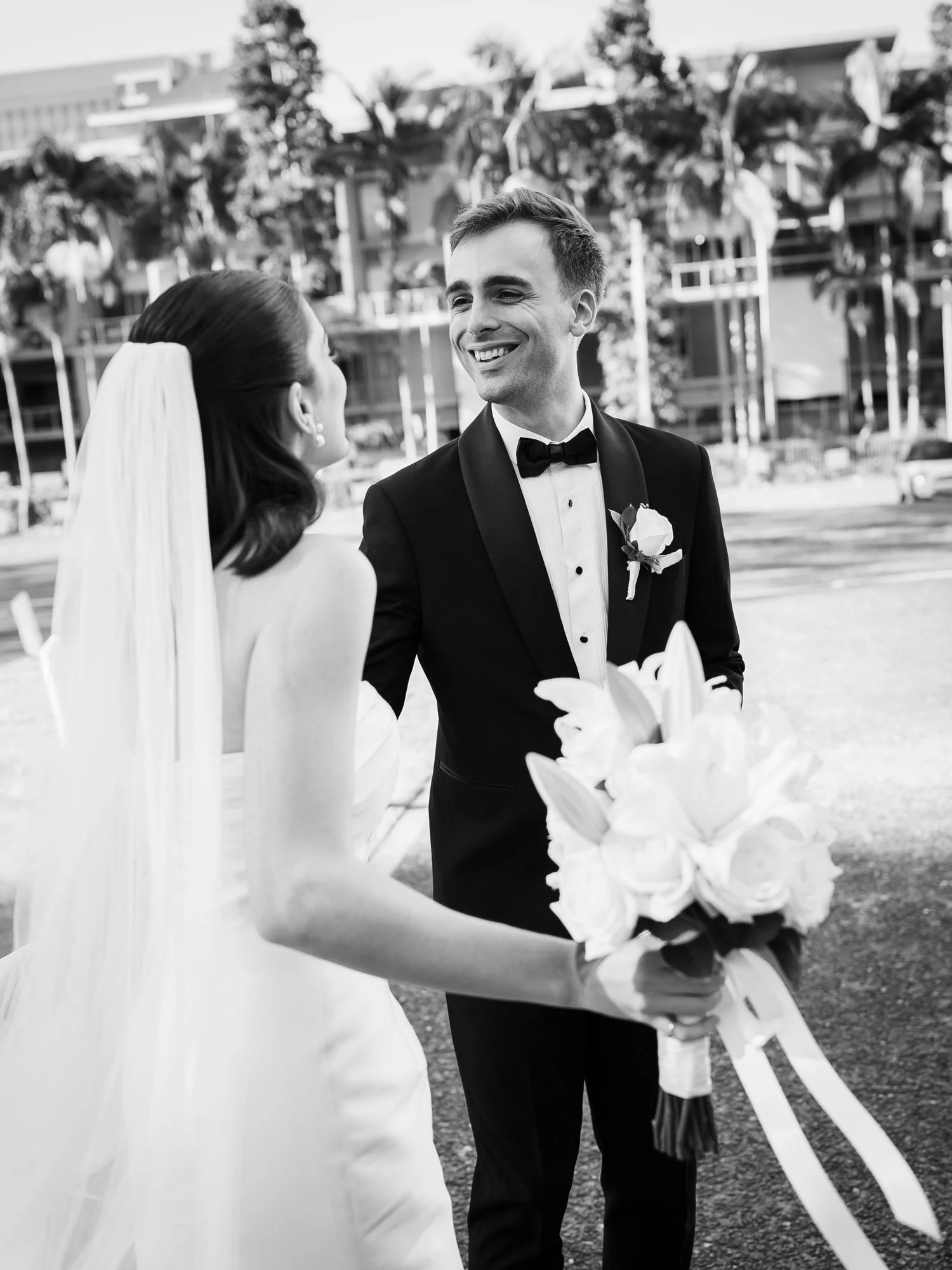 Brisbane Wedding Photographer Nikolas David - Lily & Ben-9.jpg
