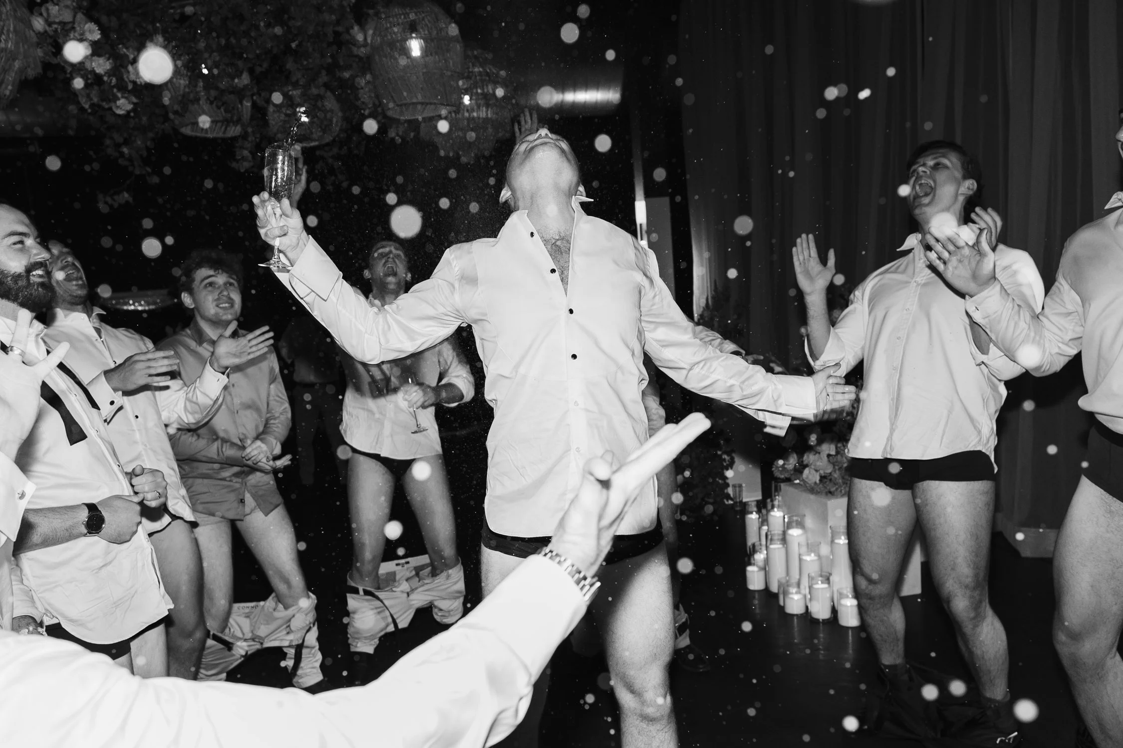 Hema Nick Lightspace Brisbane Wedding-90.jpg