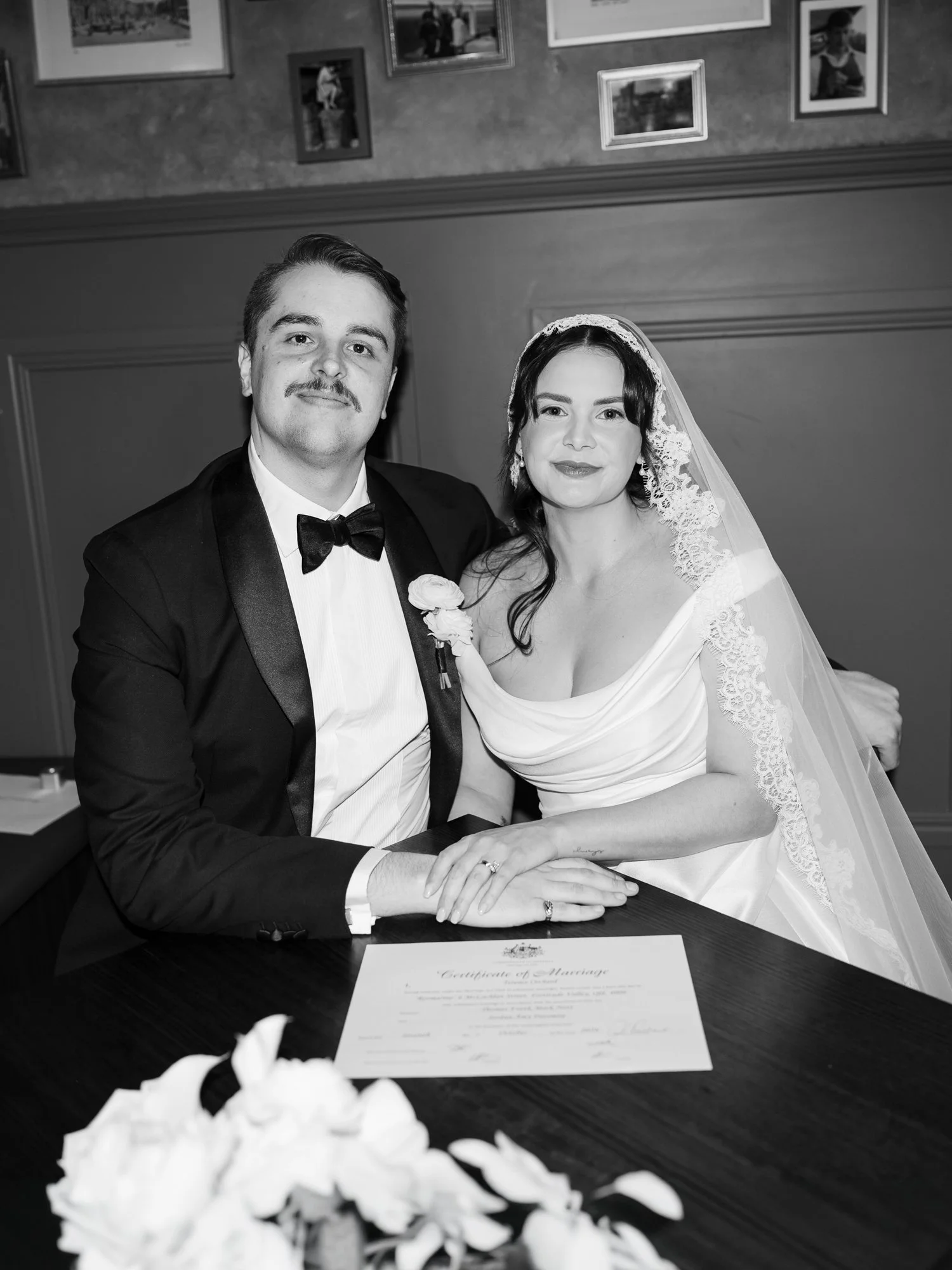 Brisbane Wedding Photographer Nikolas David Rosmarino Venue Jordan Tom-28.jpg